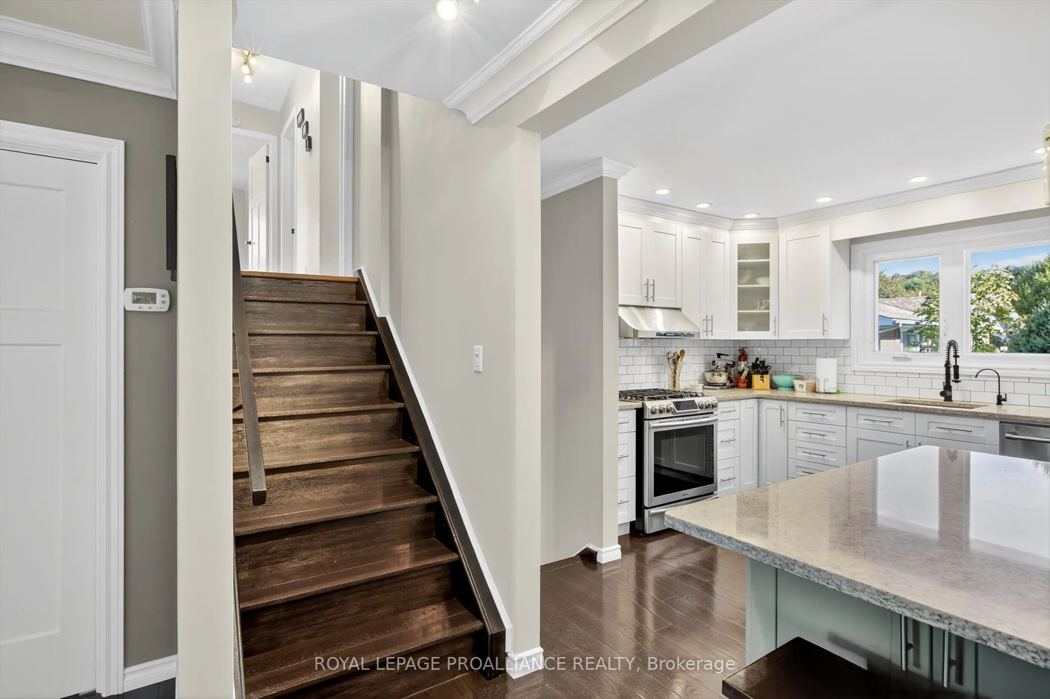 49 Trent Drive