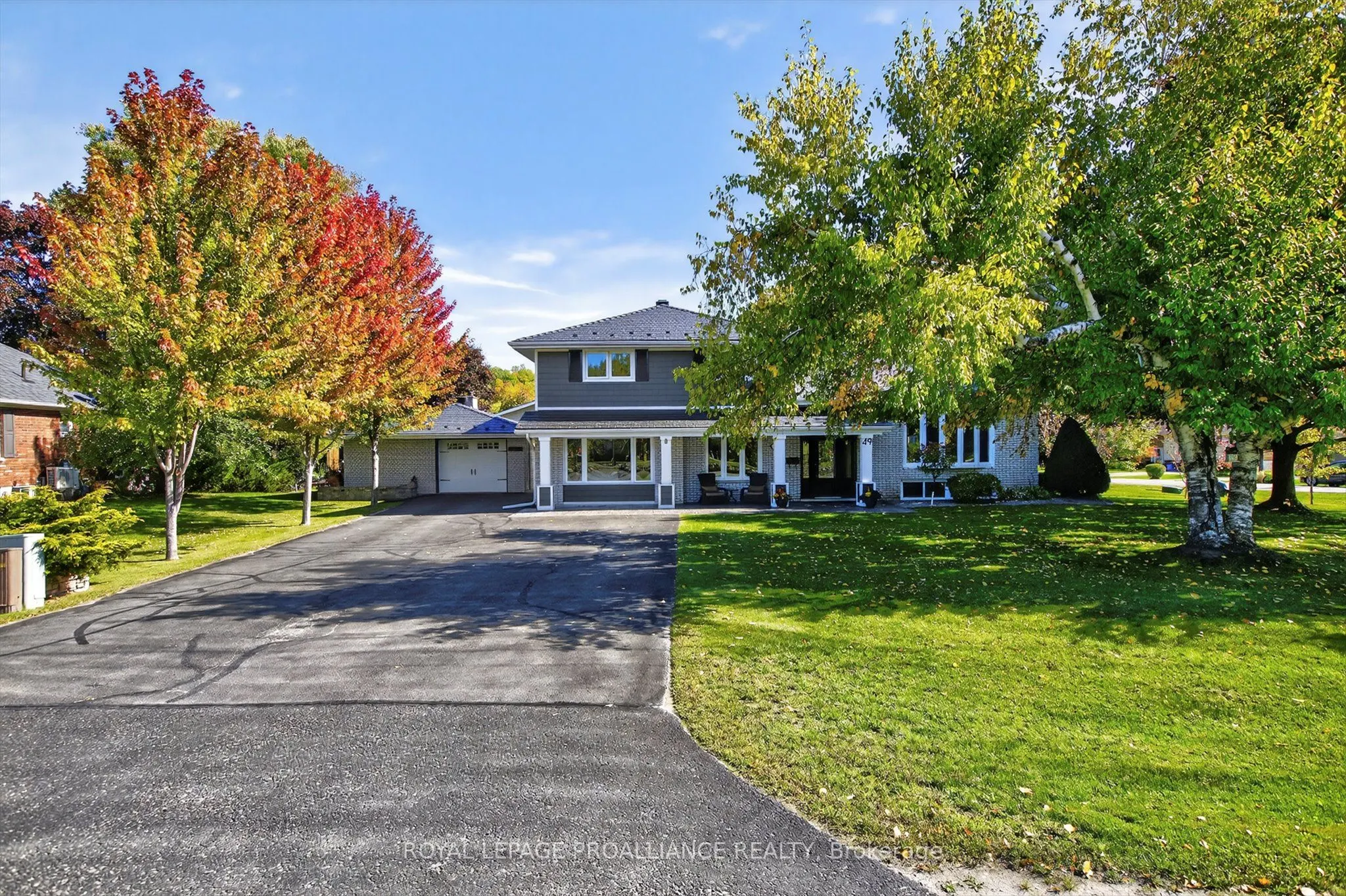 49 Trent Drive