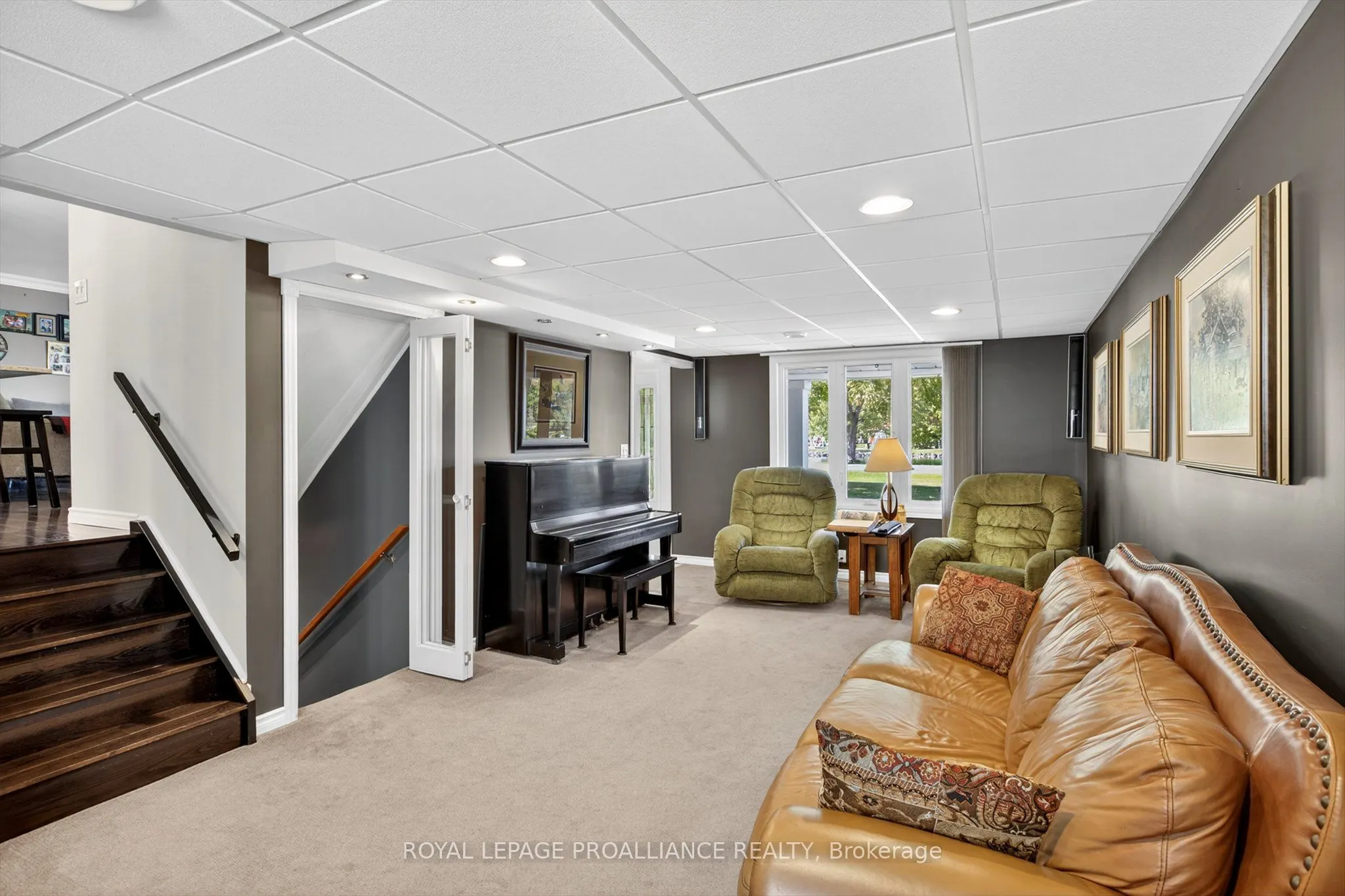 49 Trent Drive