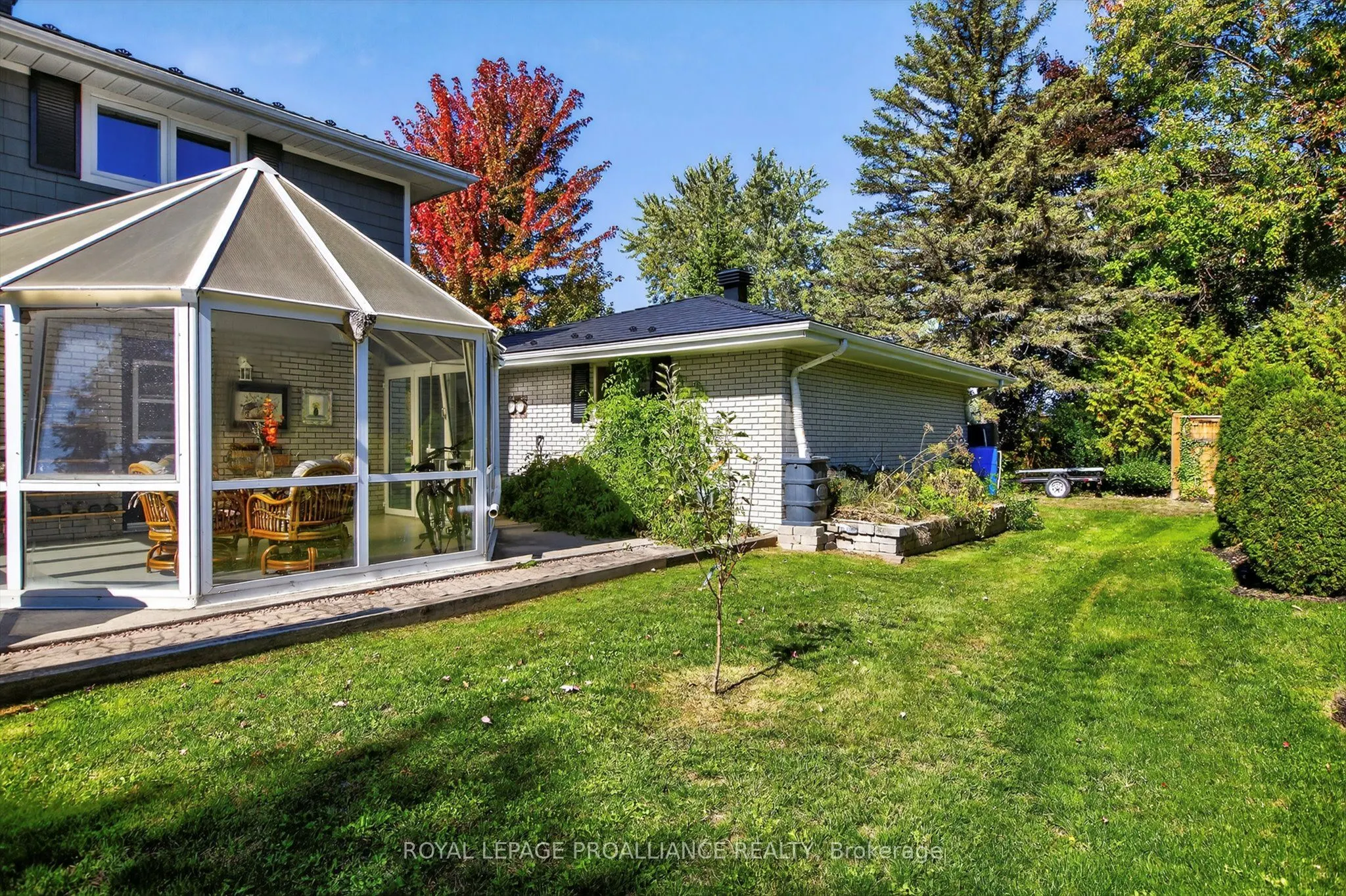 49 Trent Drive