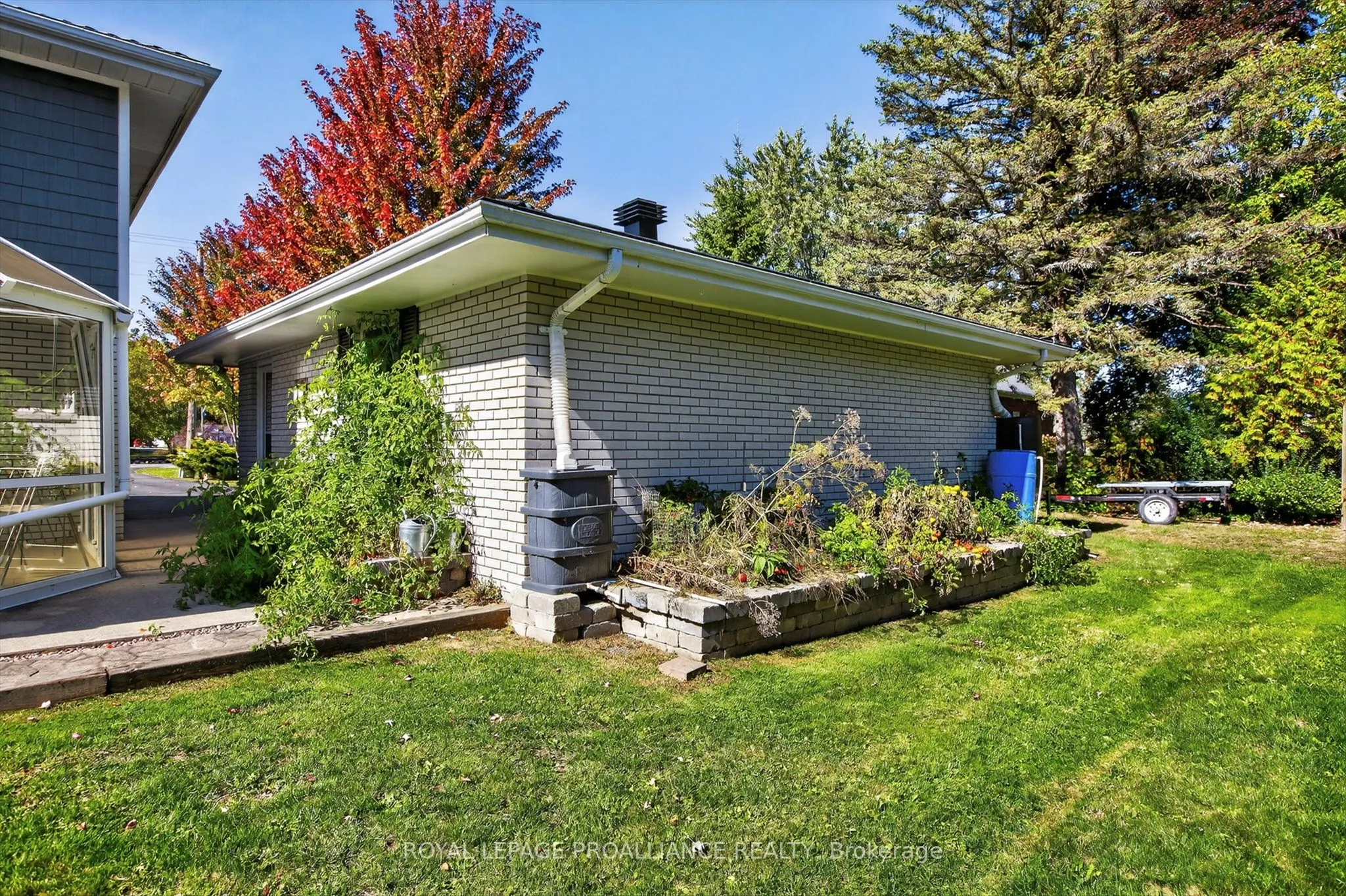 49 Trent Drive