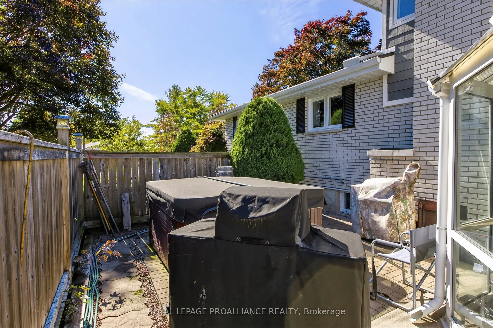 49 Trent Drive