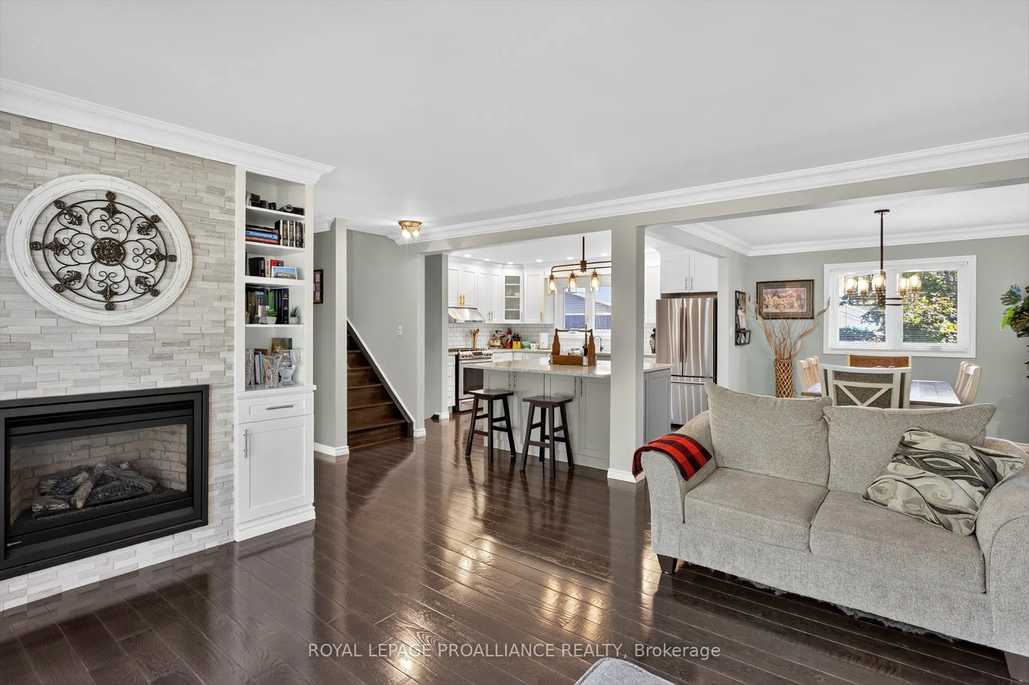 49 Trent Drive