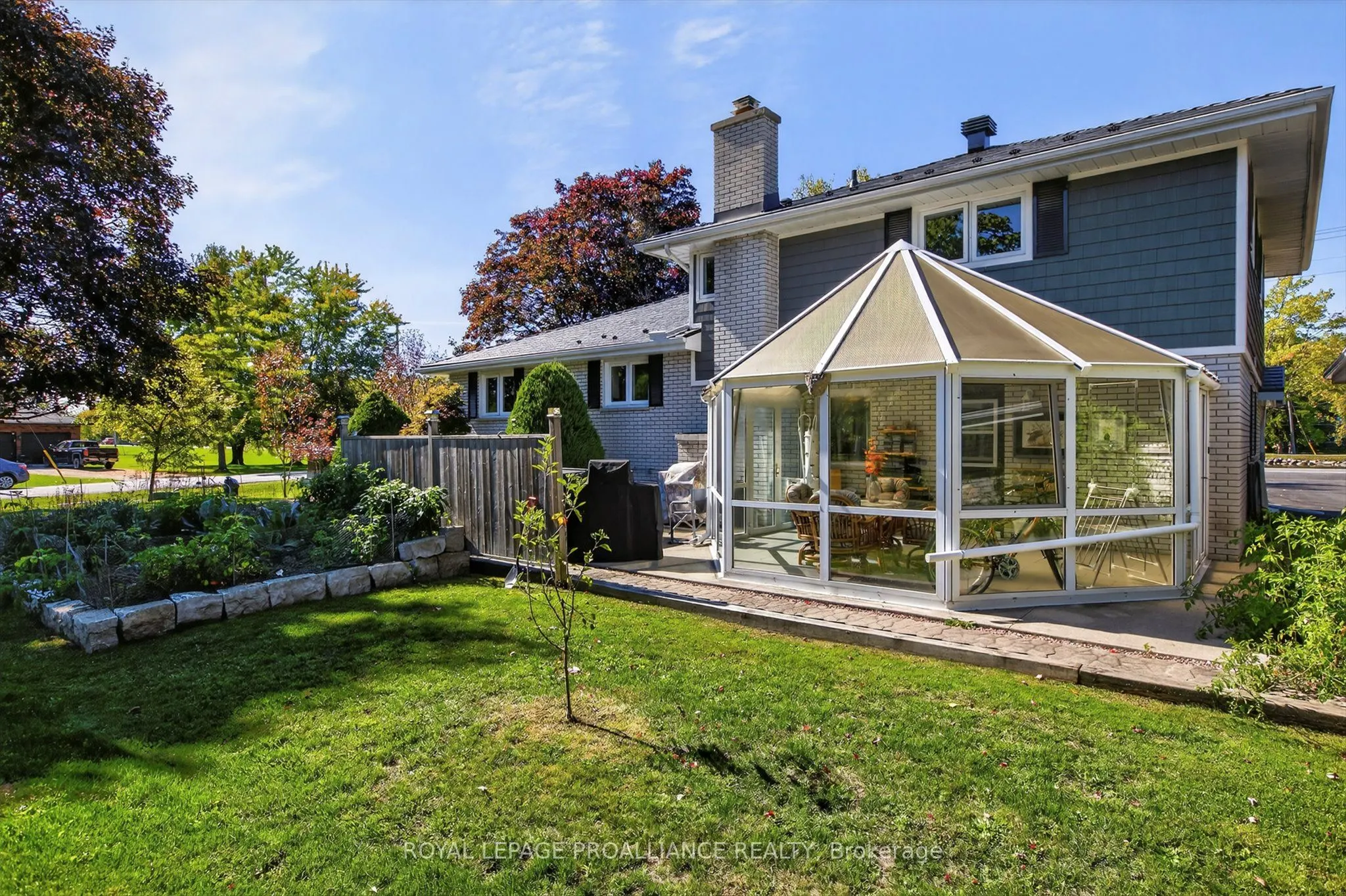 49 Trent Drive
