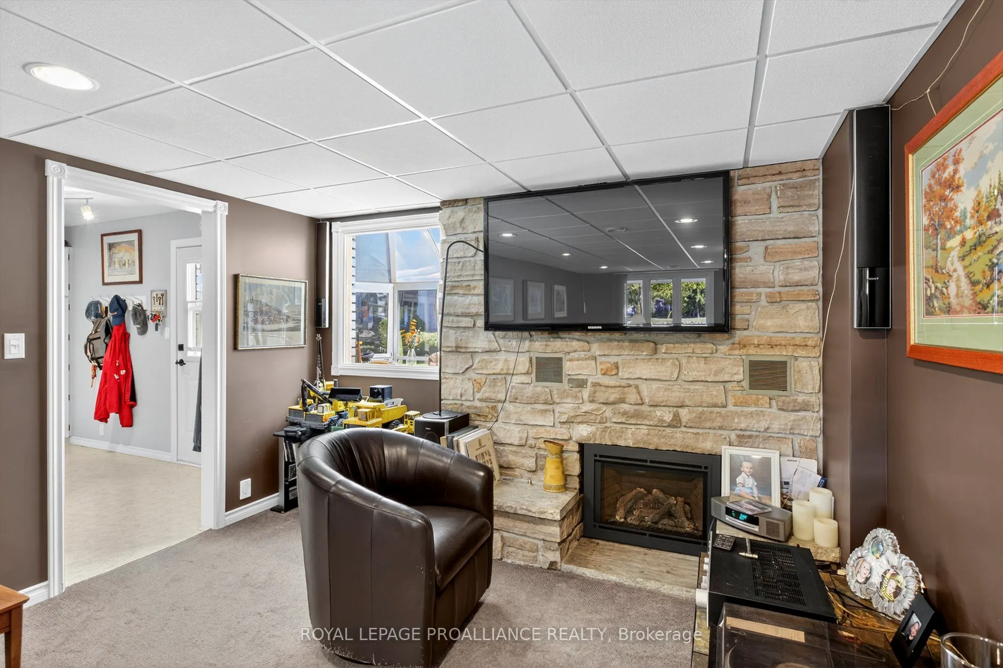 49 Trent Drive