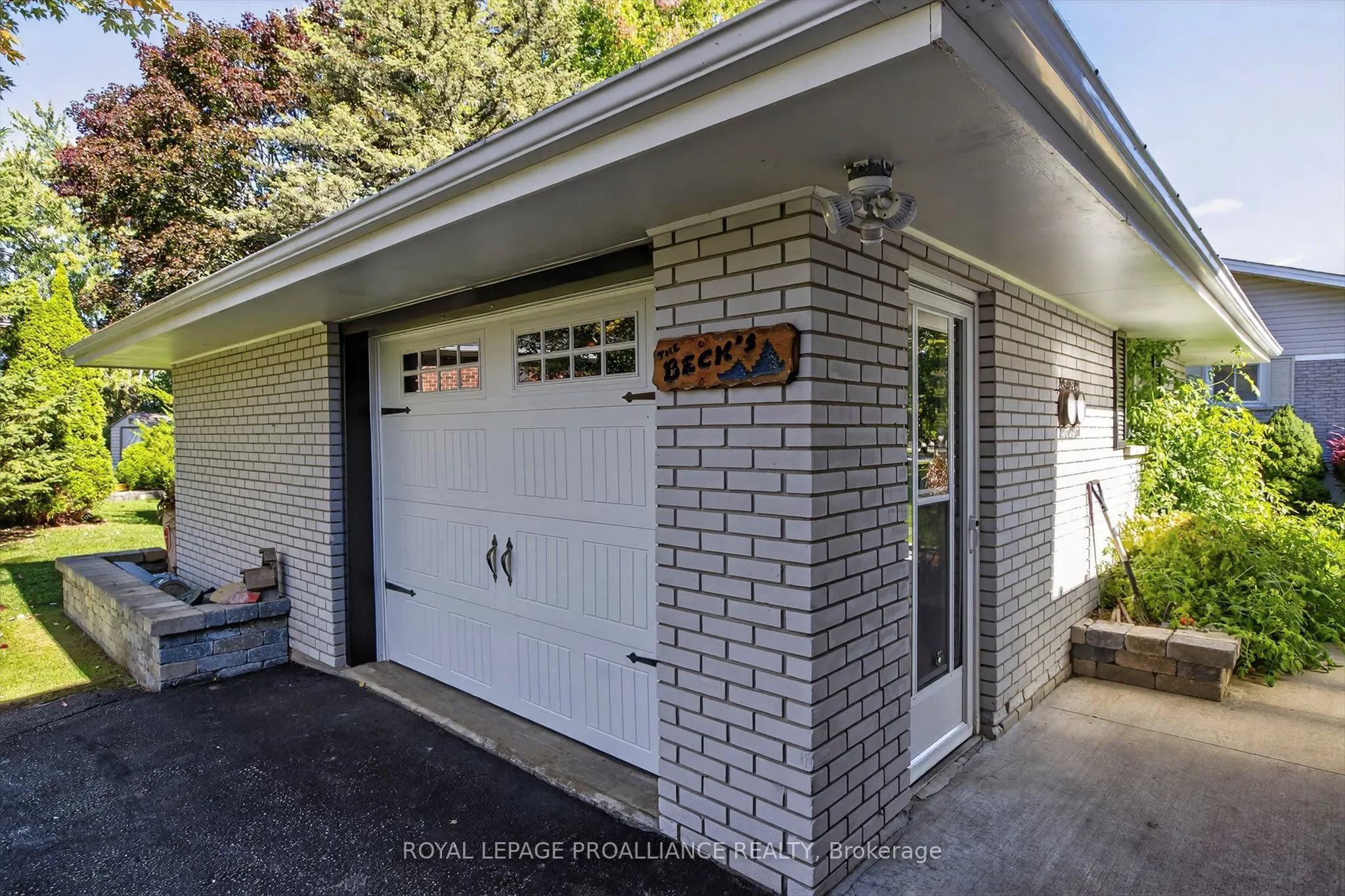 49 Trent Drive