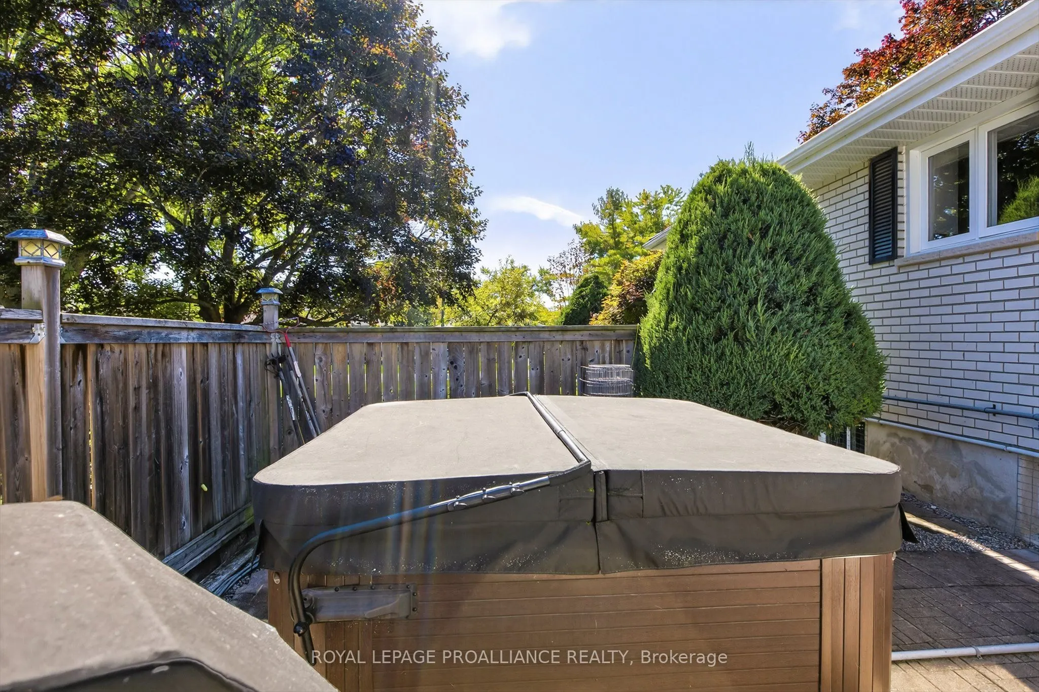 49 Trent Drive