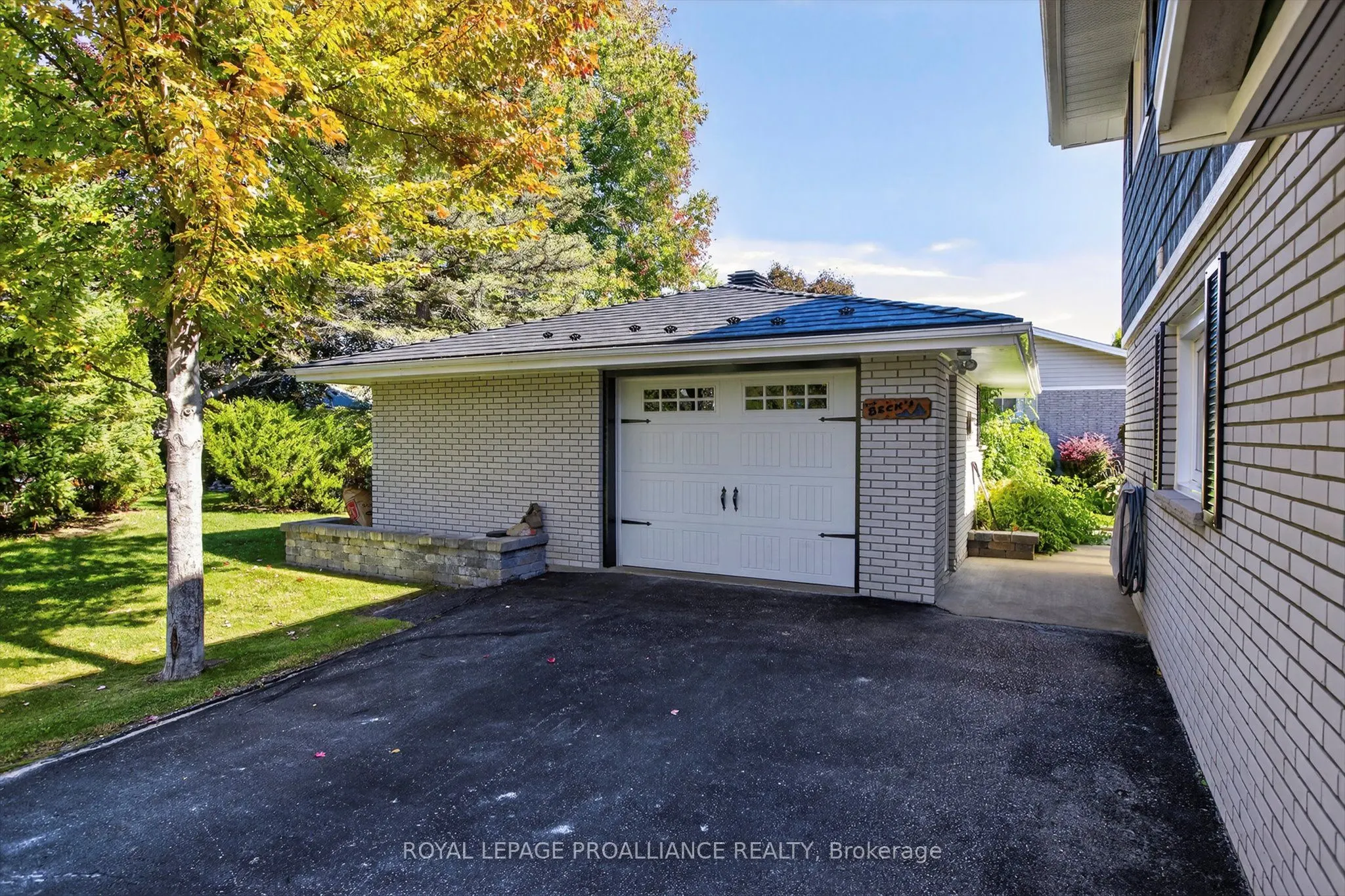 49 Trent Drive