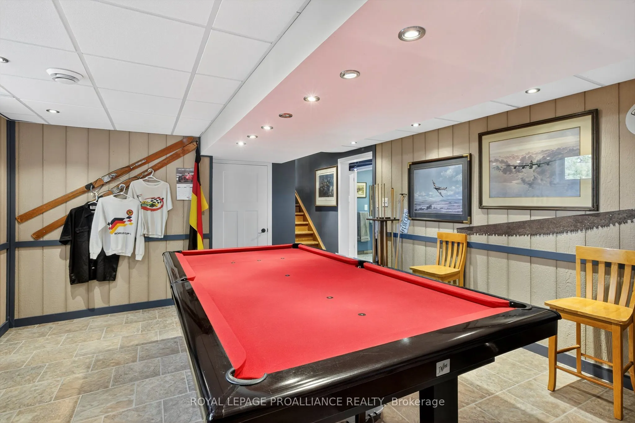 49 Trent Drive