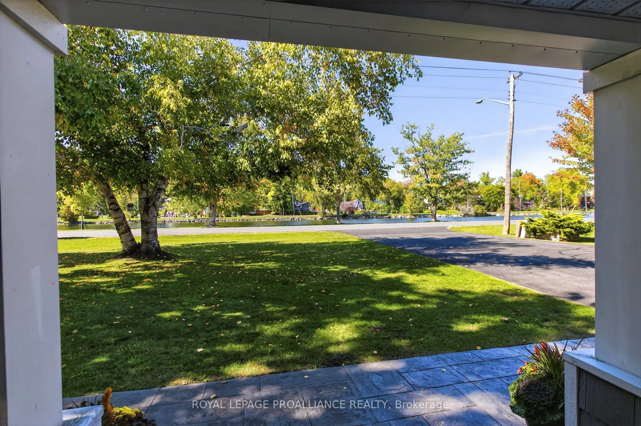 49 Trent Drive