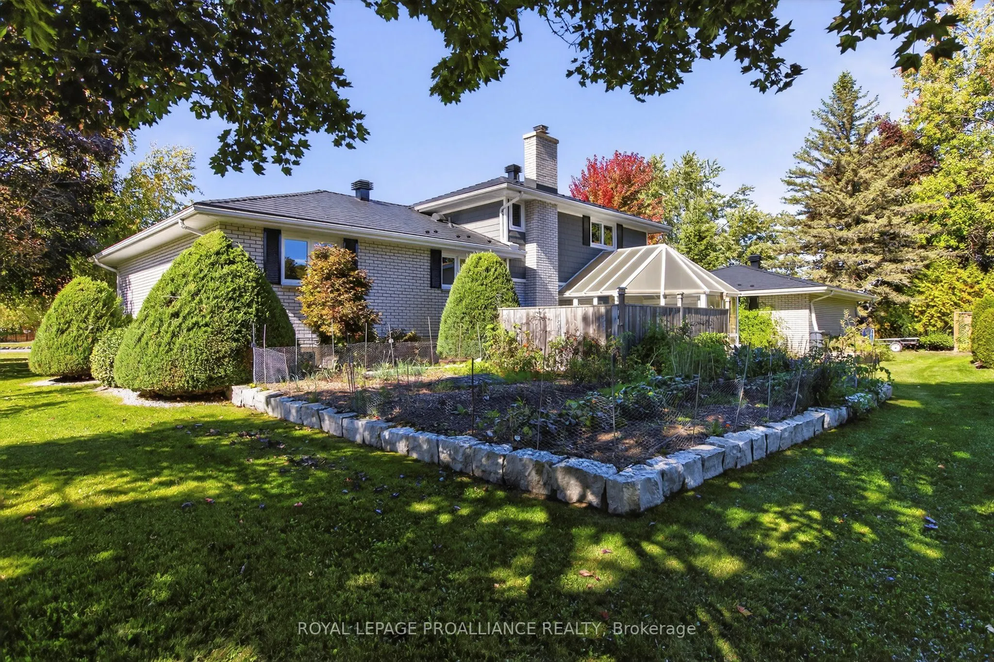 49 Trent Drive