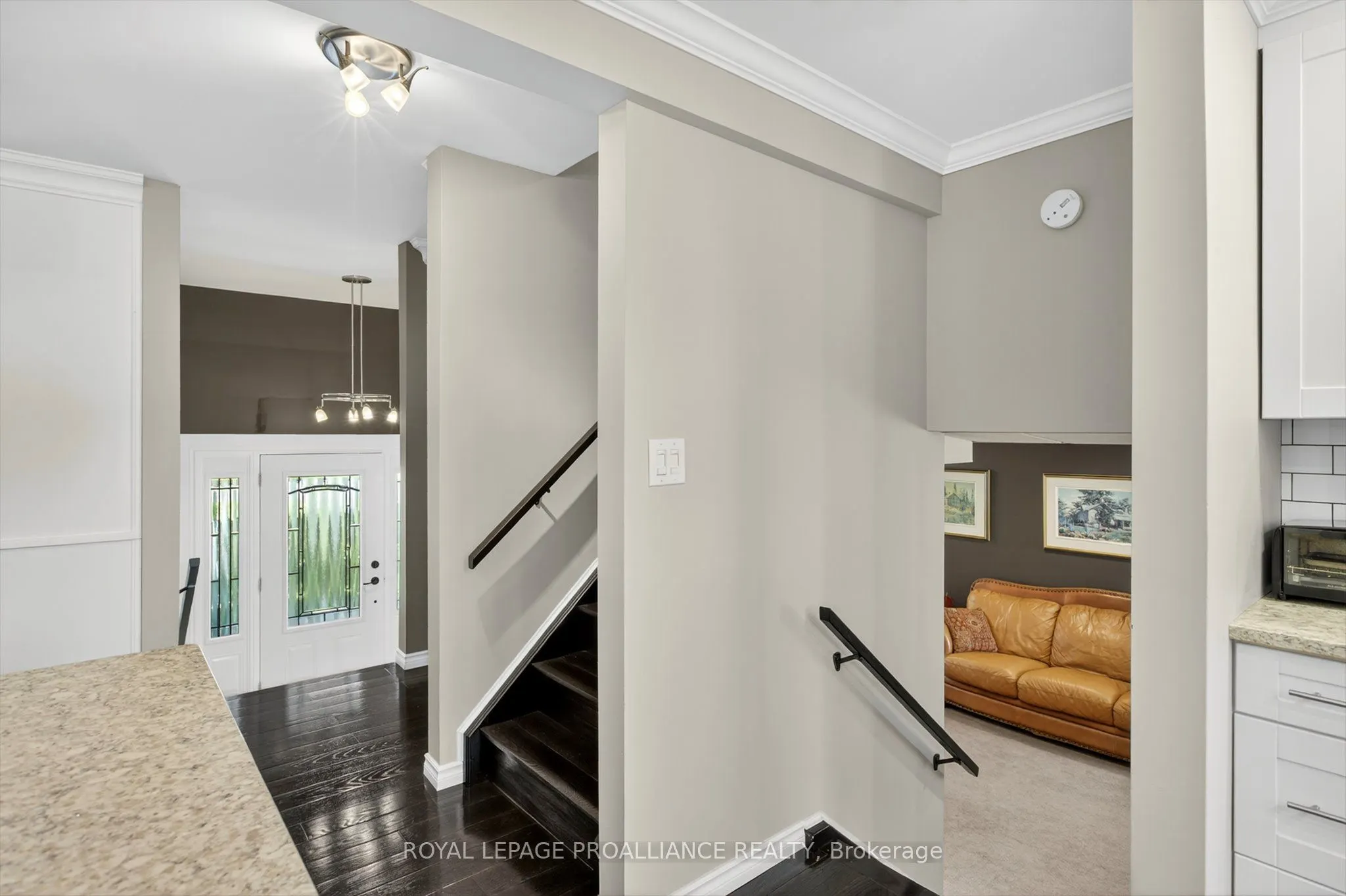 49 Trent Drive