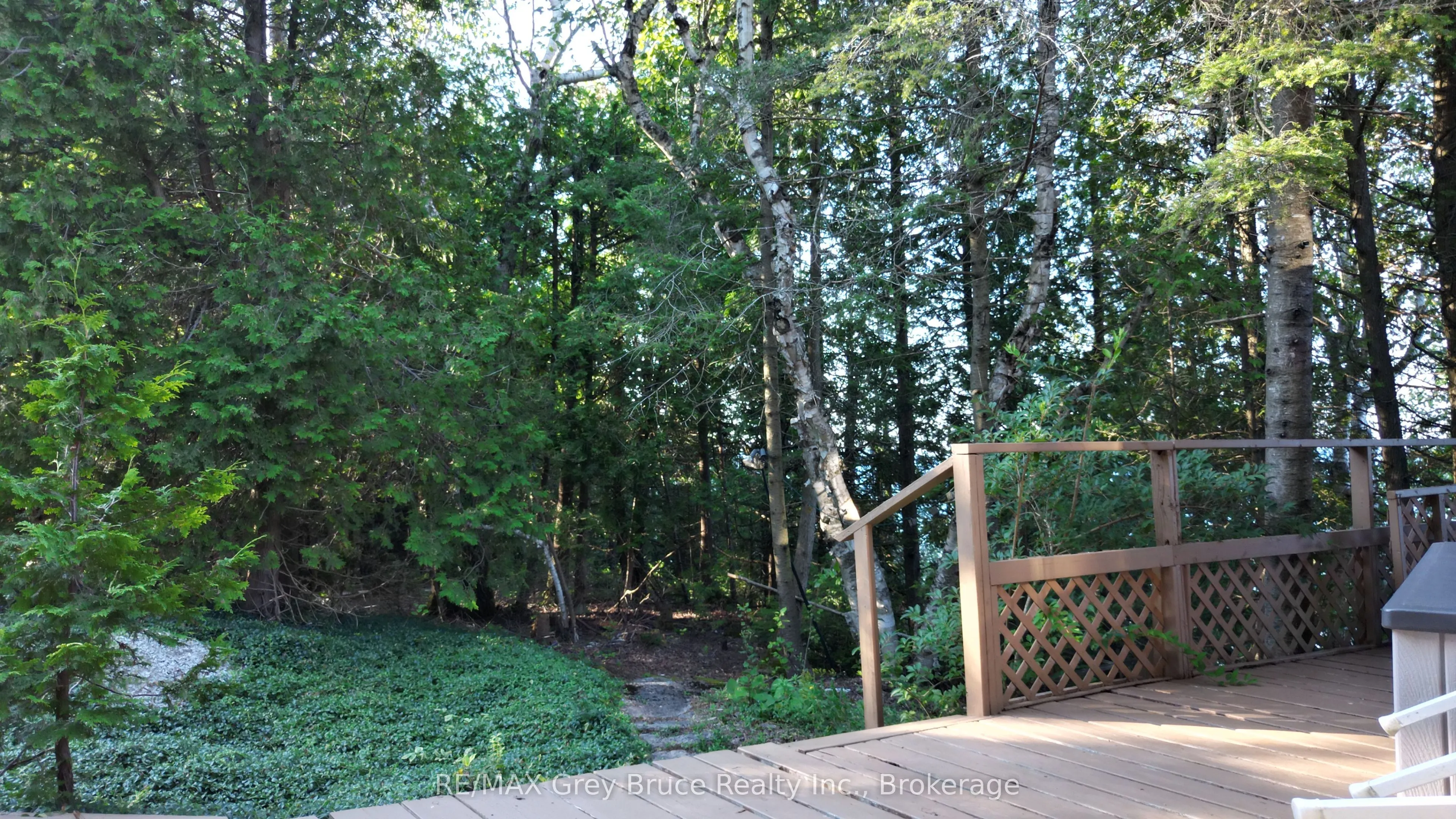 8 CARTER Road