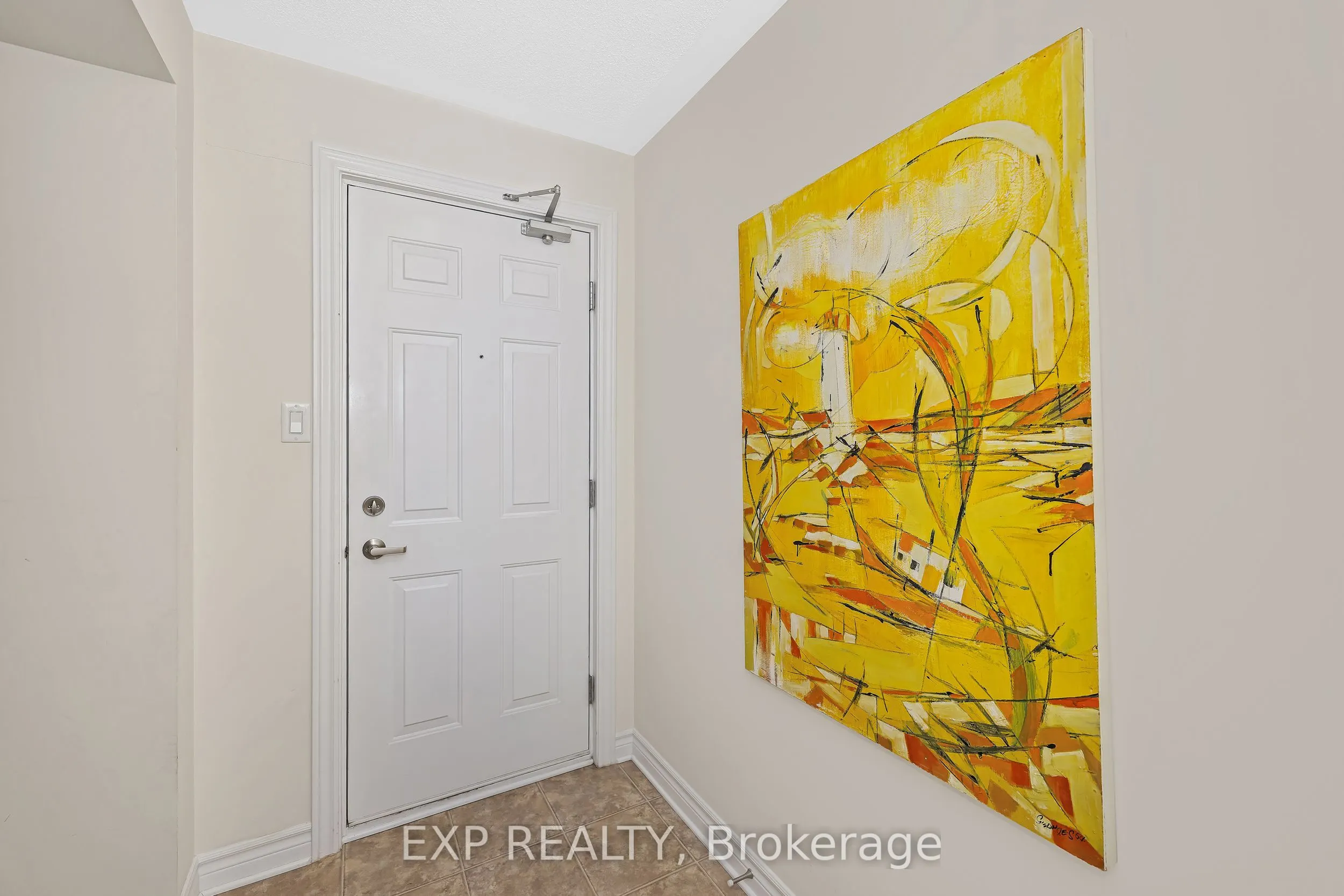 585 Stonefield Private, #6