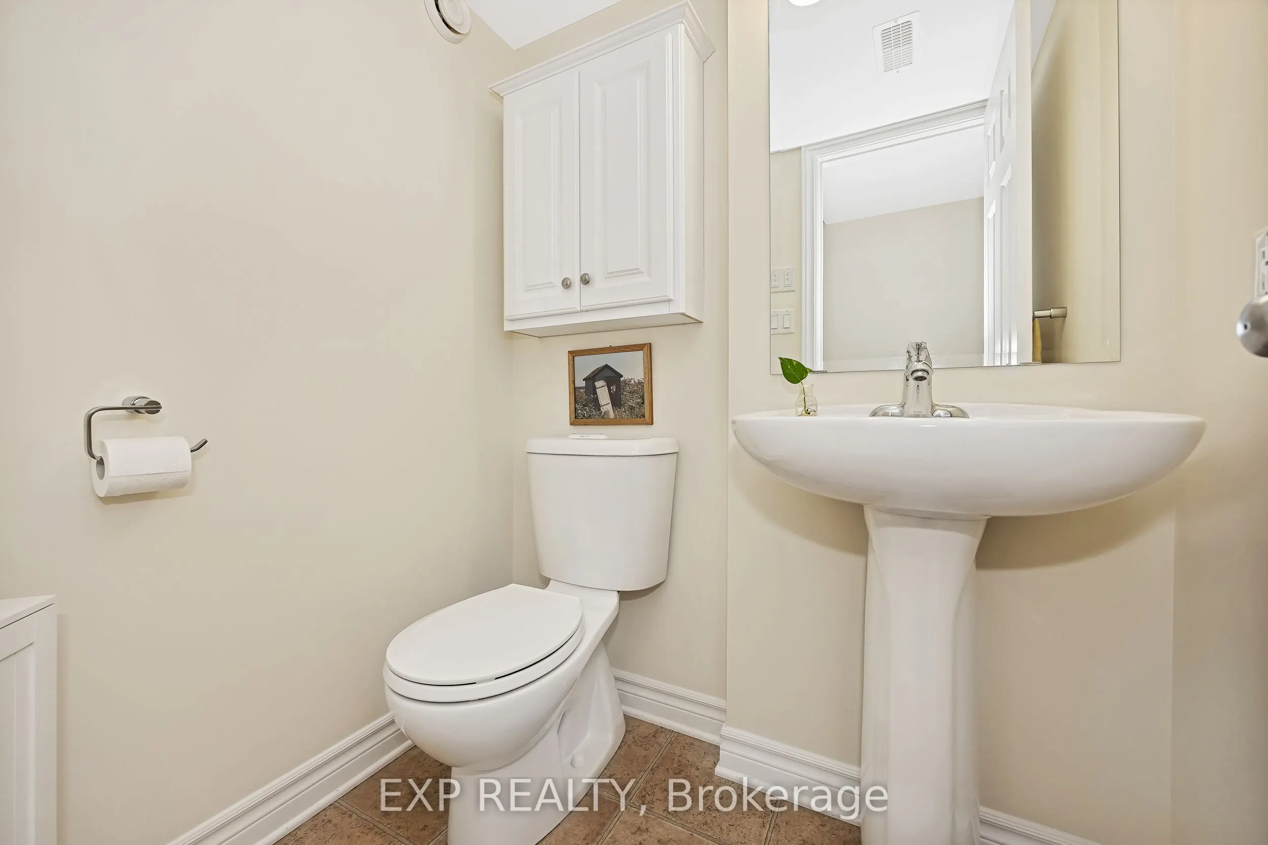 585 Stonefield Private, #6