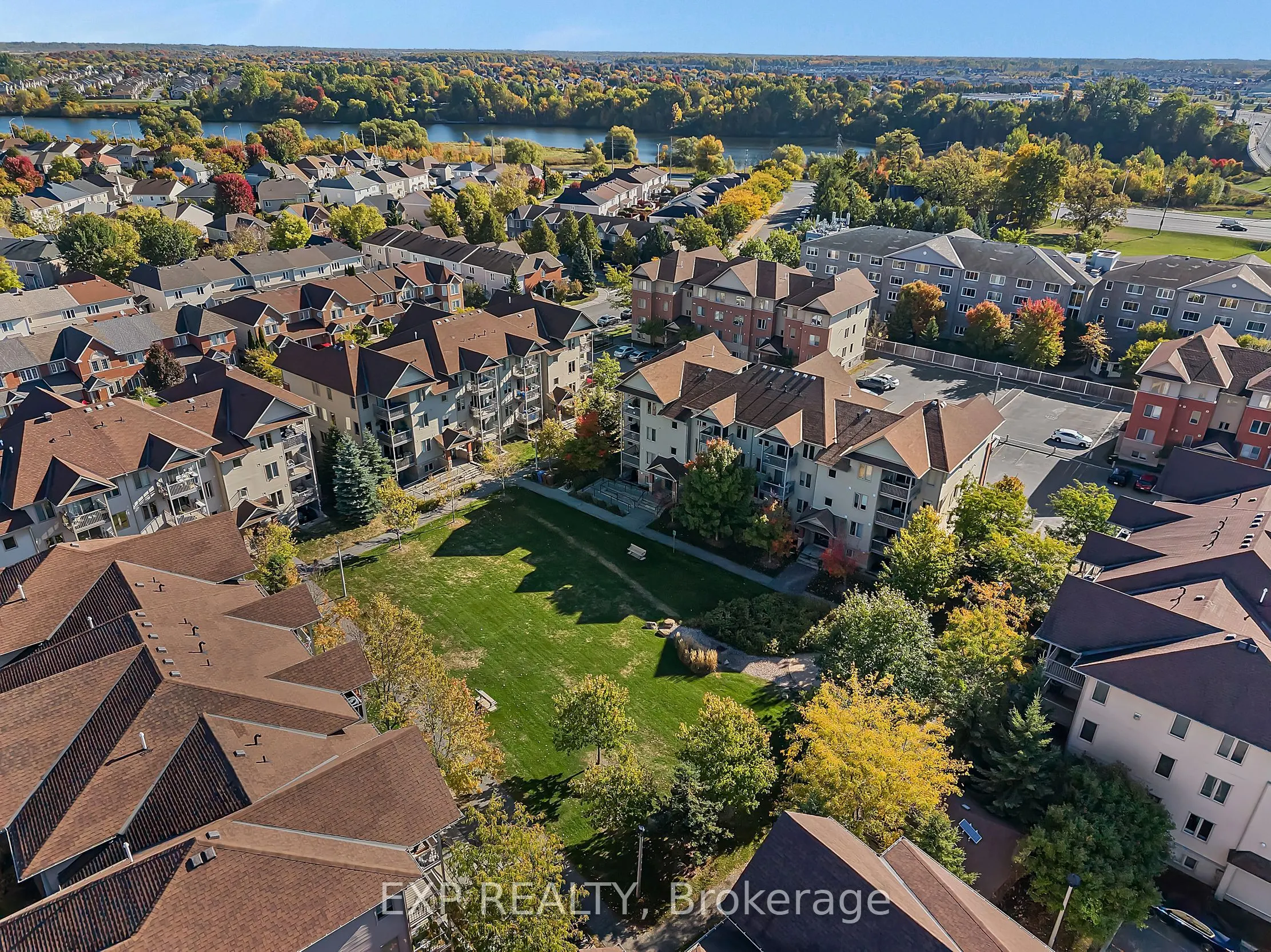 585 Stonefield Private, #6