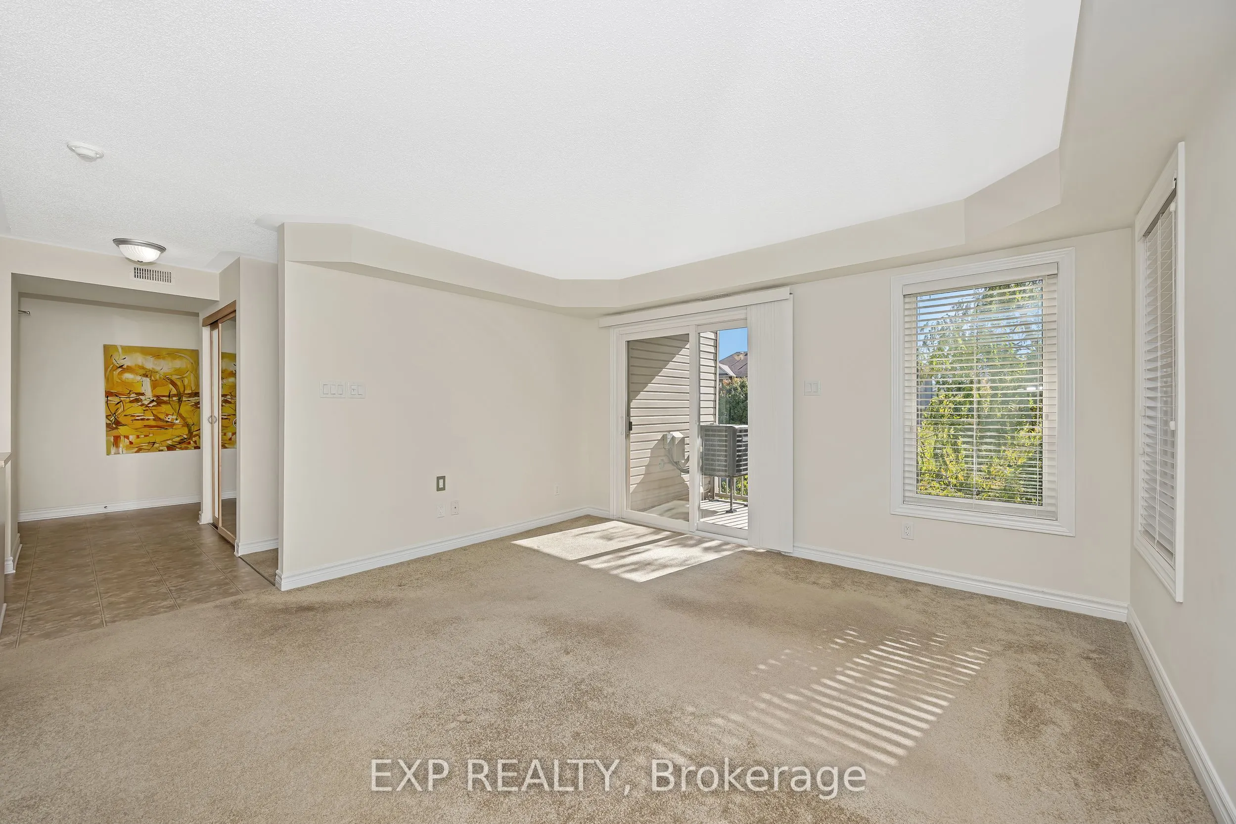 585 Stonefield Private, #6