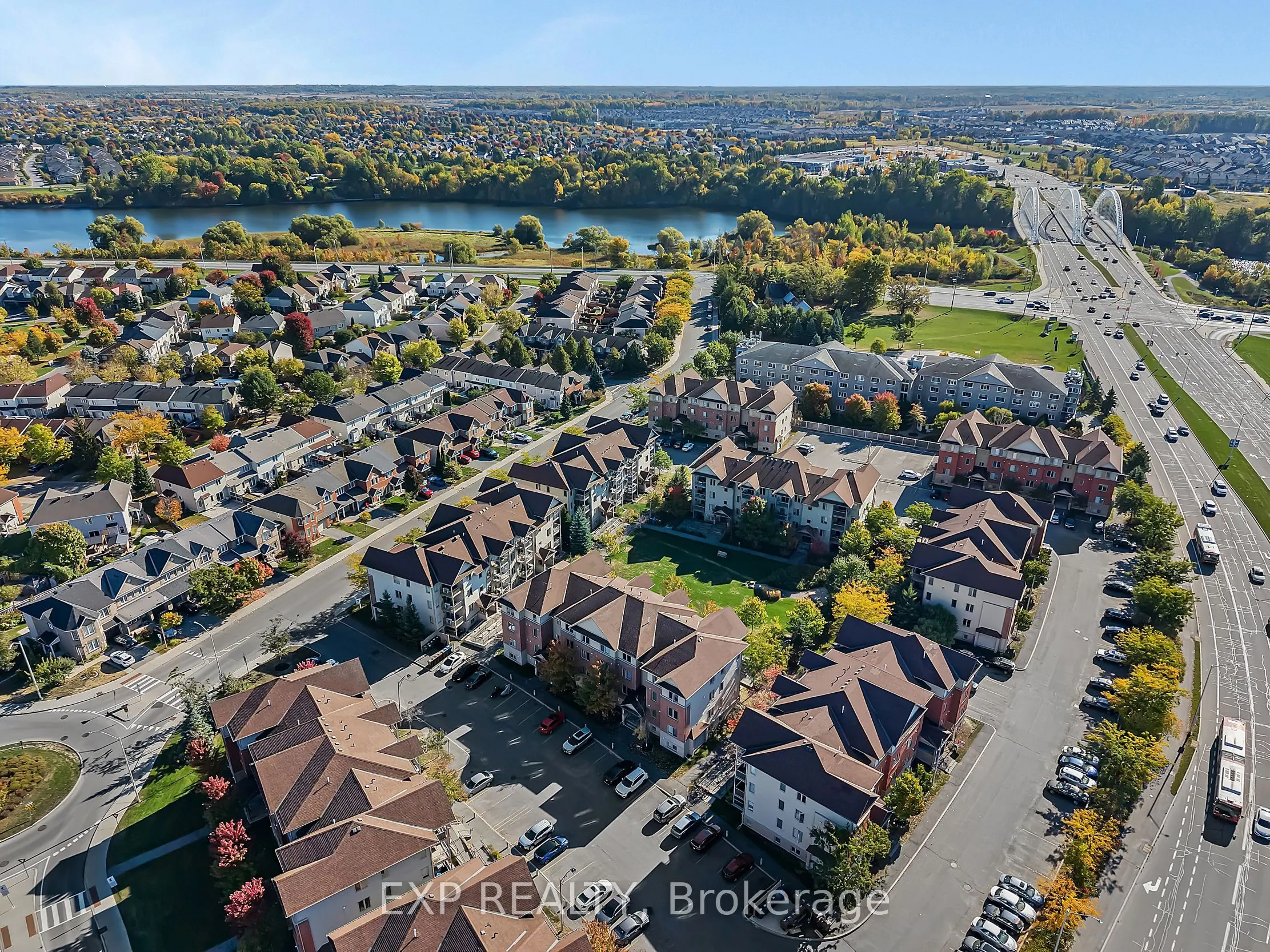 585 Stonefield Private, #6
