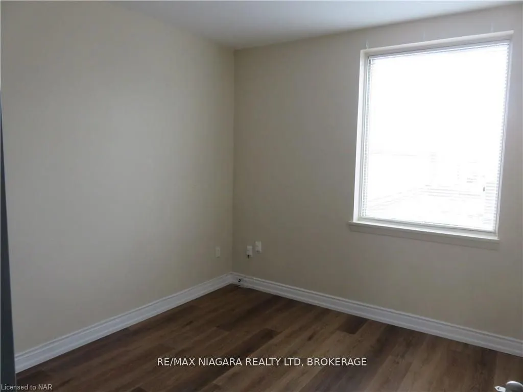 58 JARVIS Street, #203