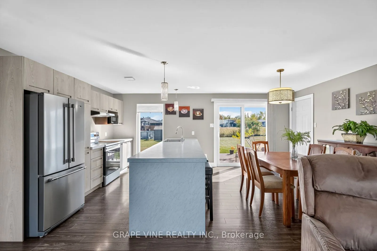18 Calco Crescent