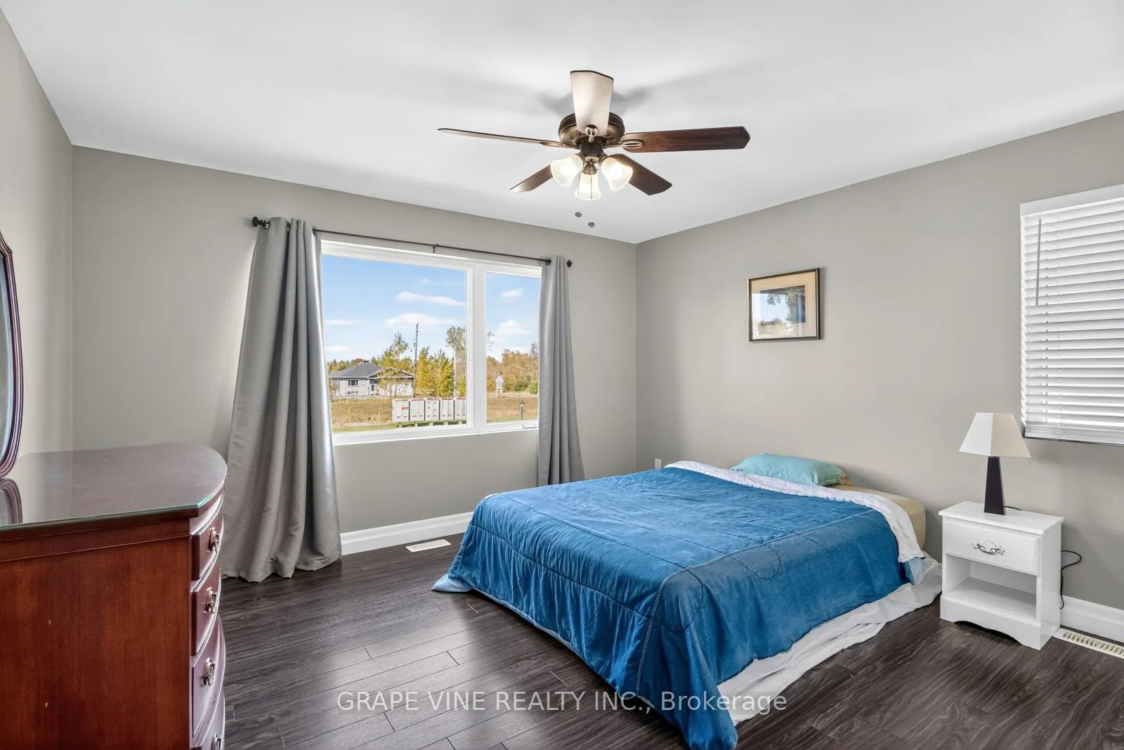 18 Calco Crescent