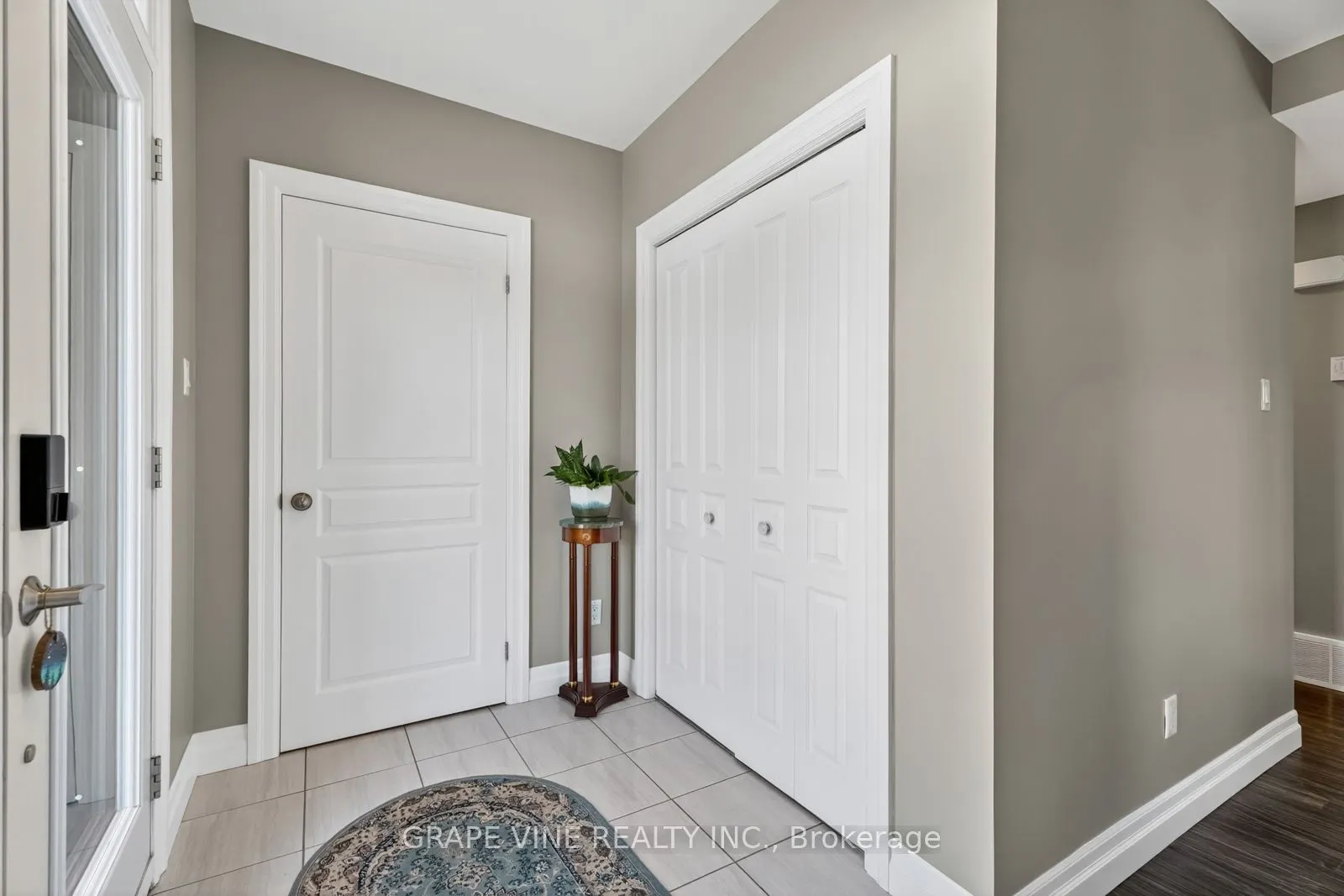 18 Calco Crescent