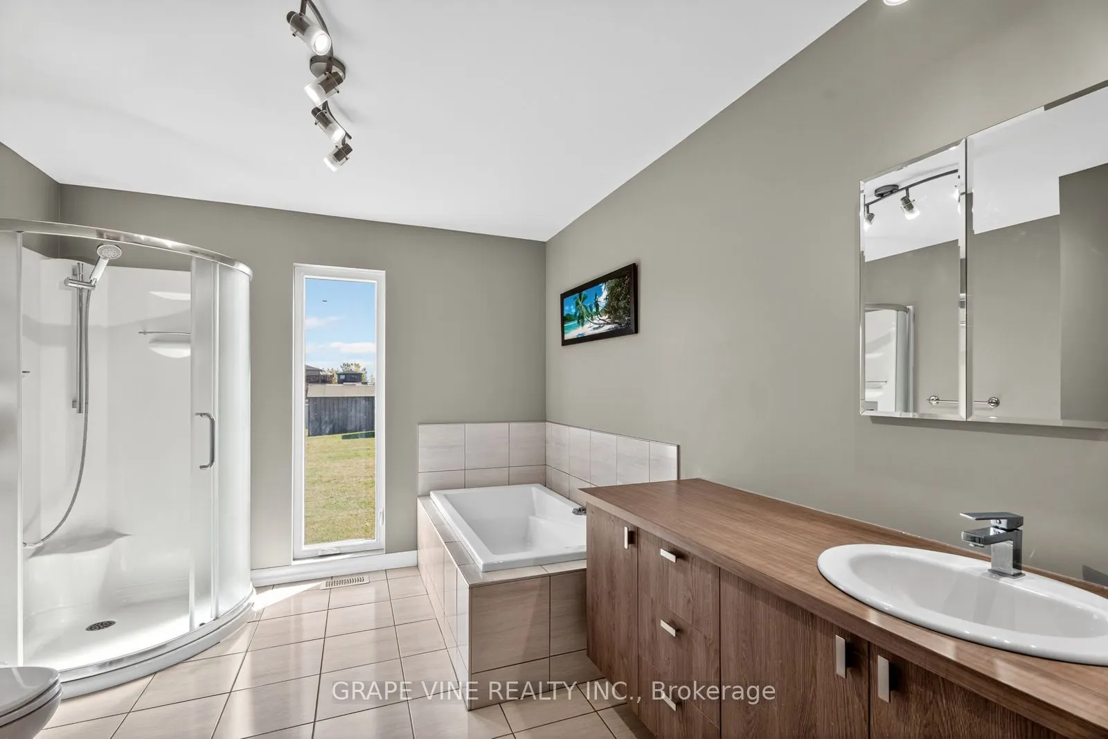 18 Calco Crescent