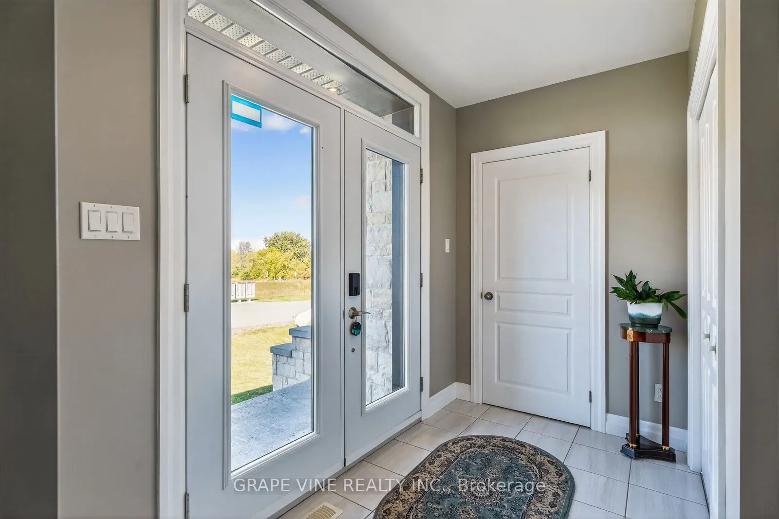 18 Calco Crescent