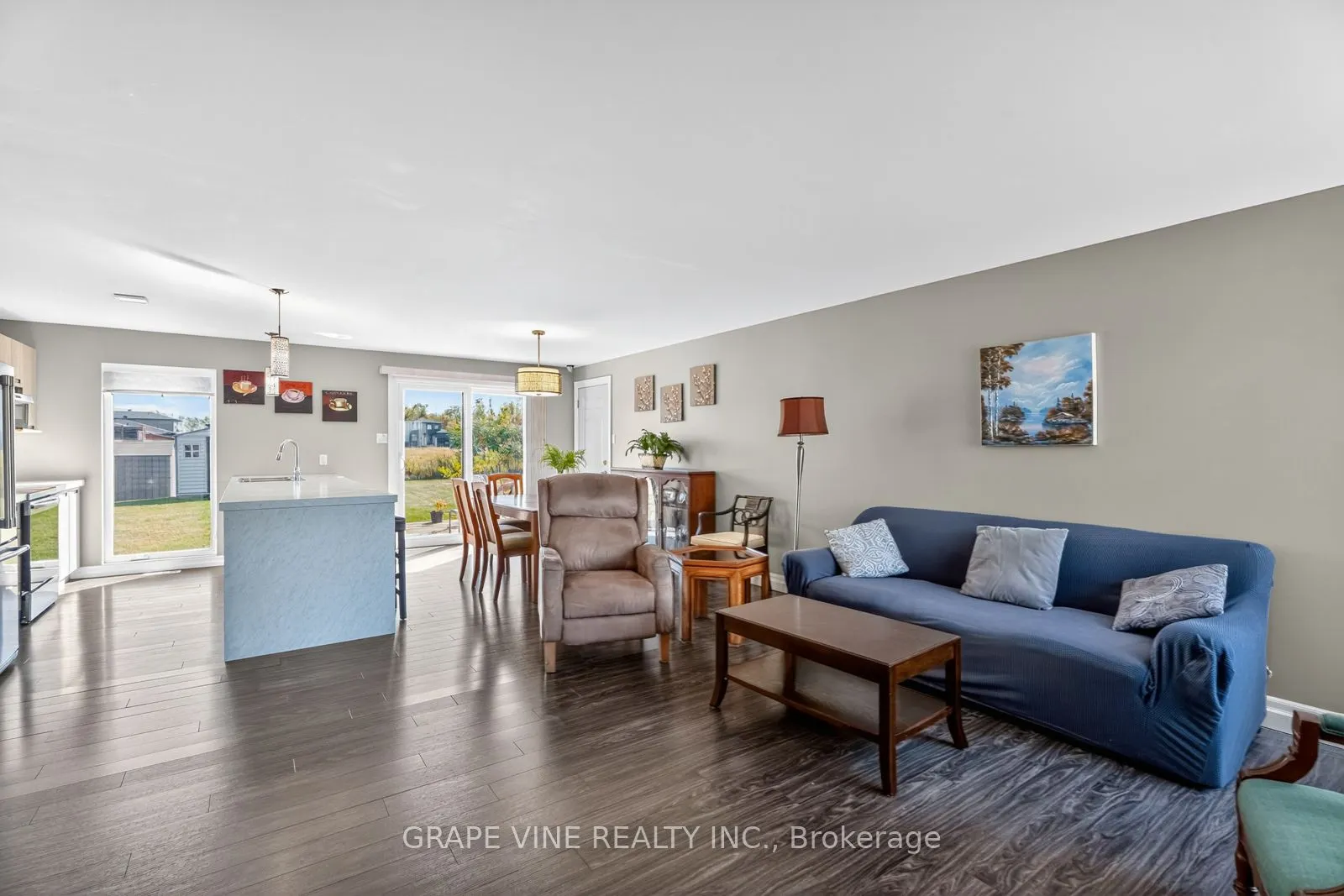 18 Calco Crescent