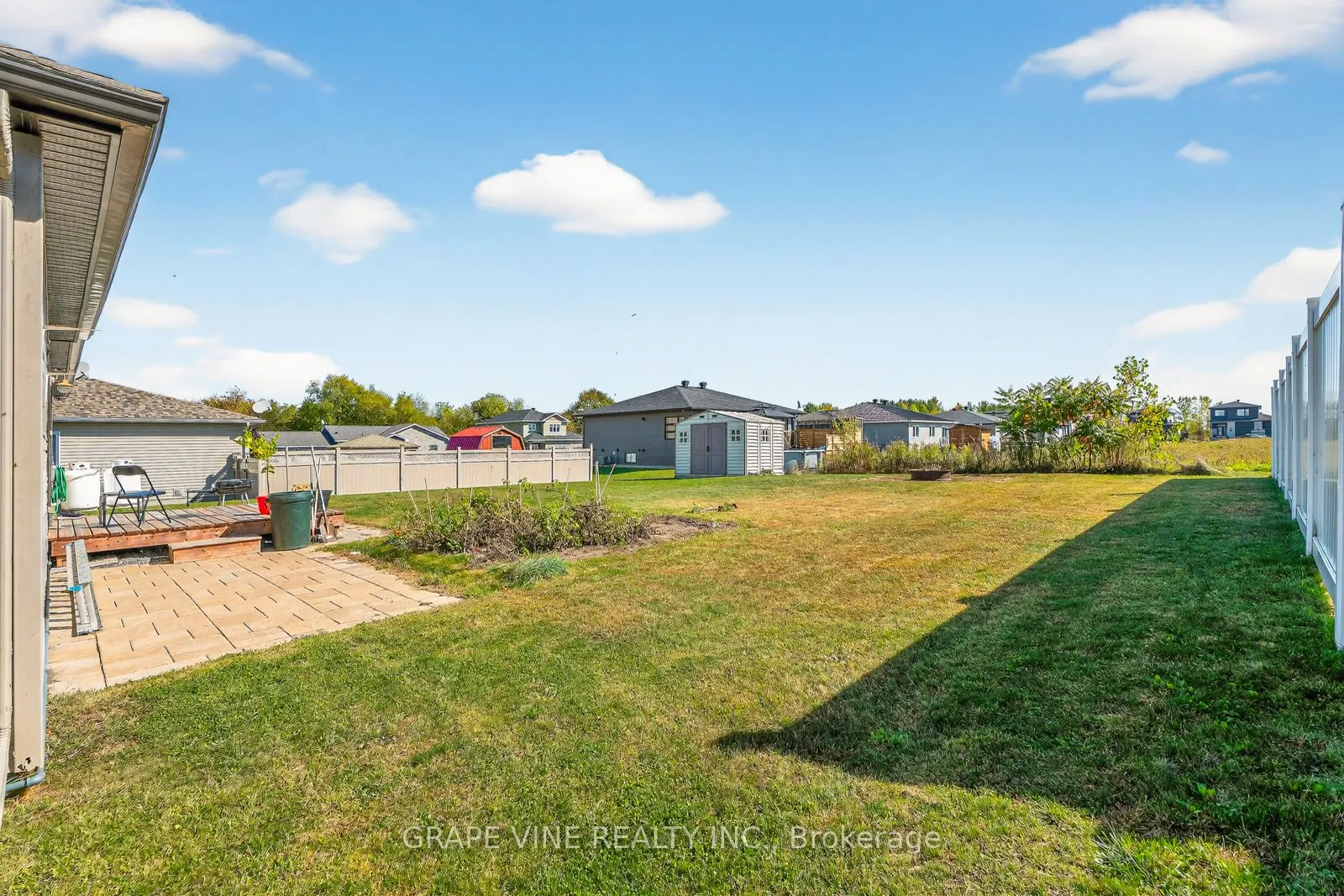 18 Calco Crescent