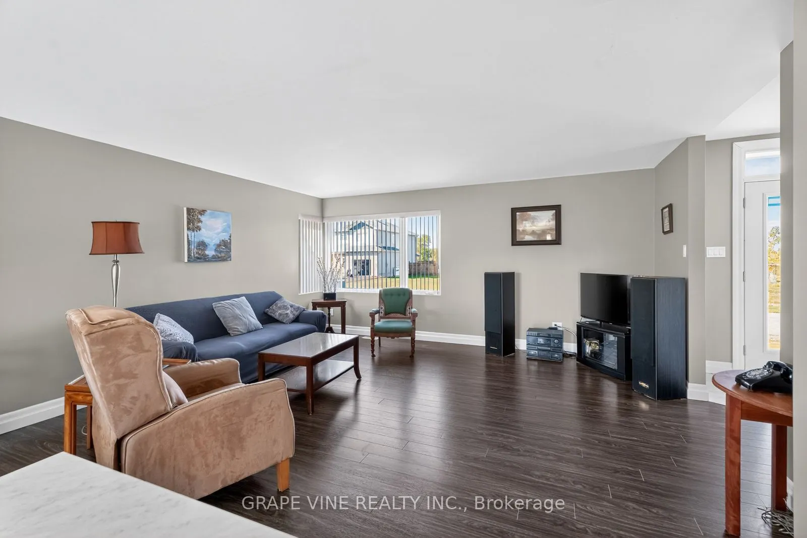 18 Calco Crescent
