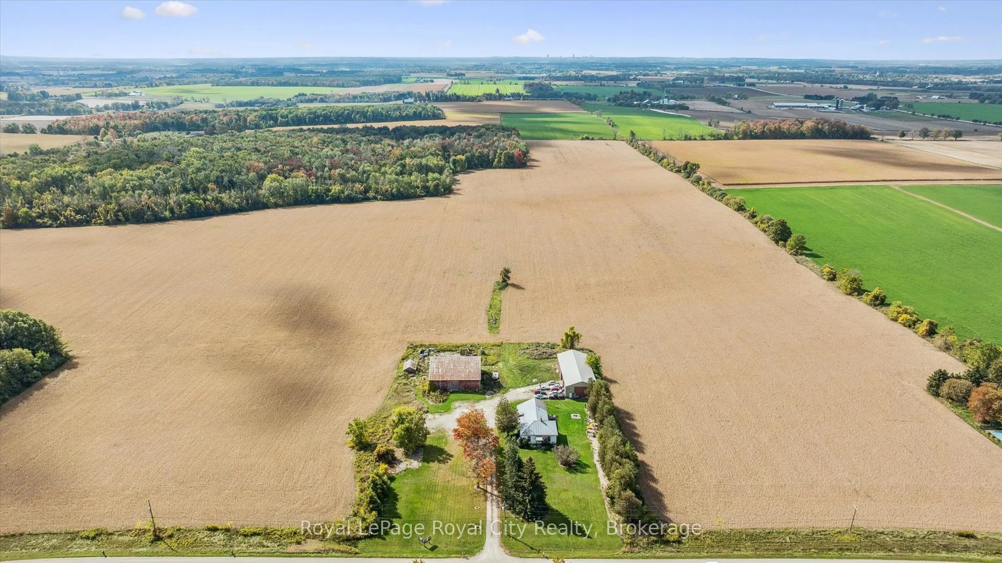 5488 Wellington Rd. 86