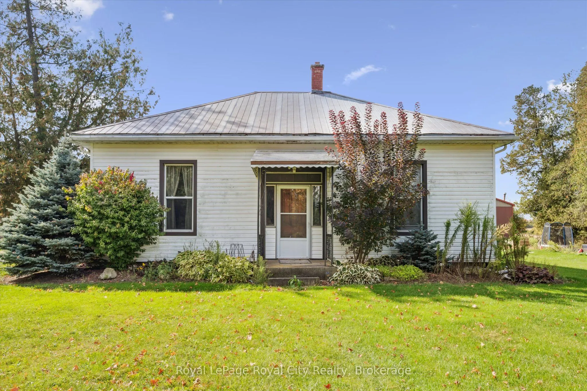 5488 Wellington Rd. 86