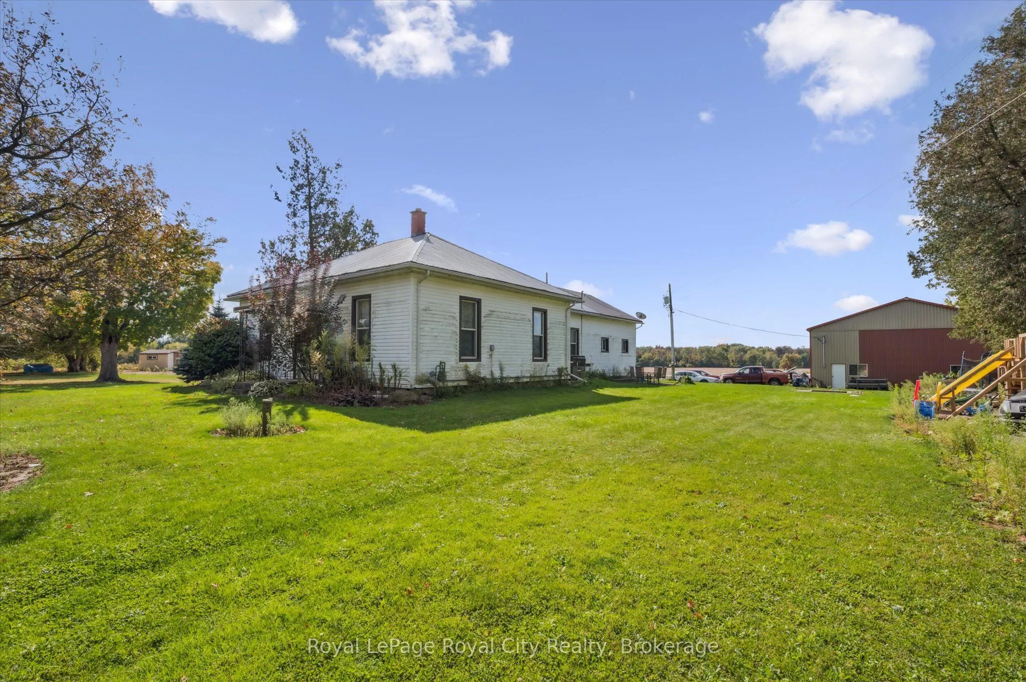 5488 Wellington Rd. 86