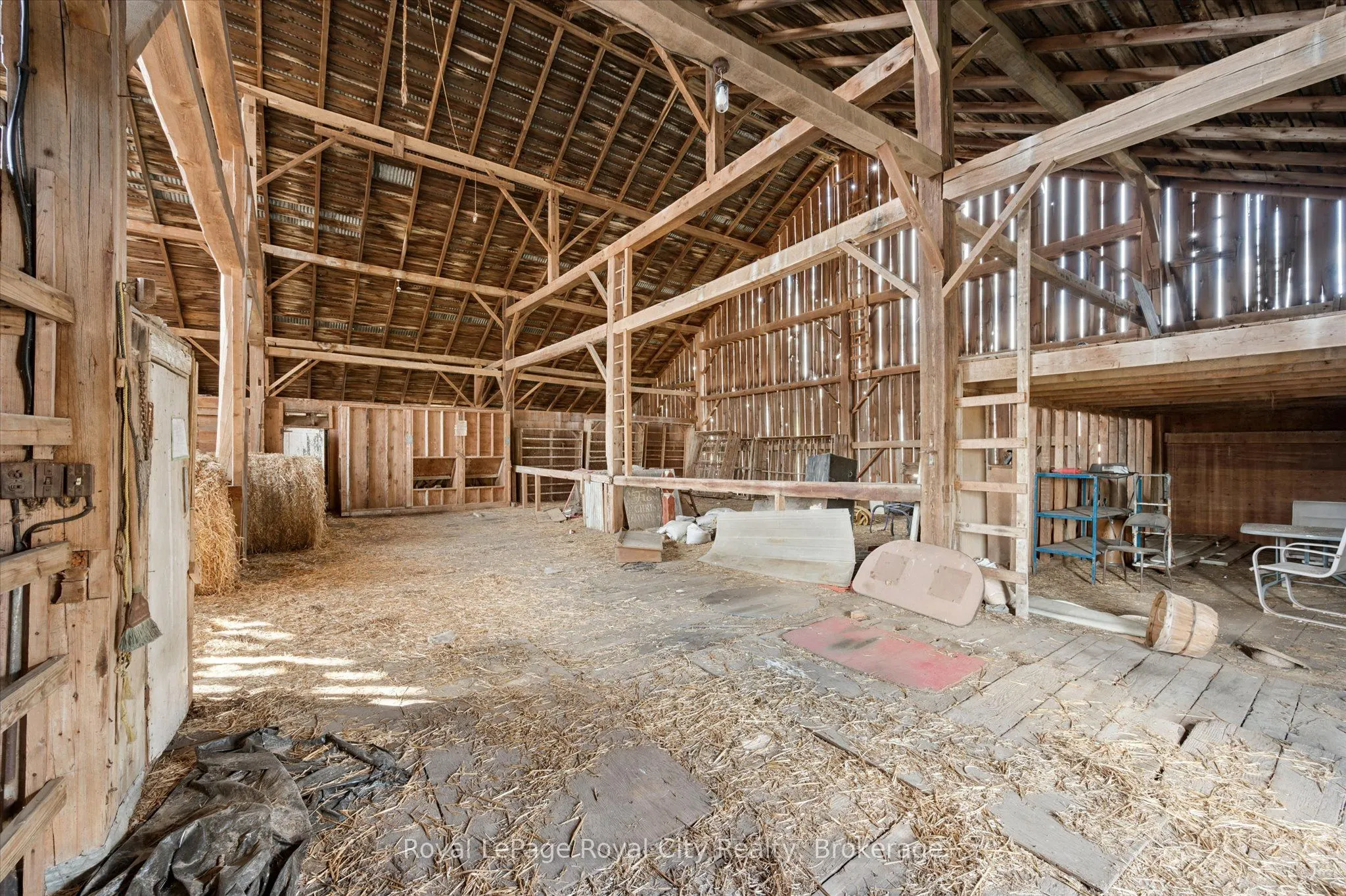 5488 Wellington Rd. 86
