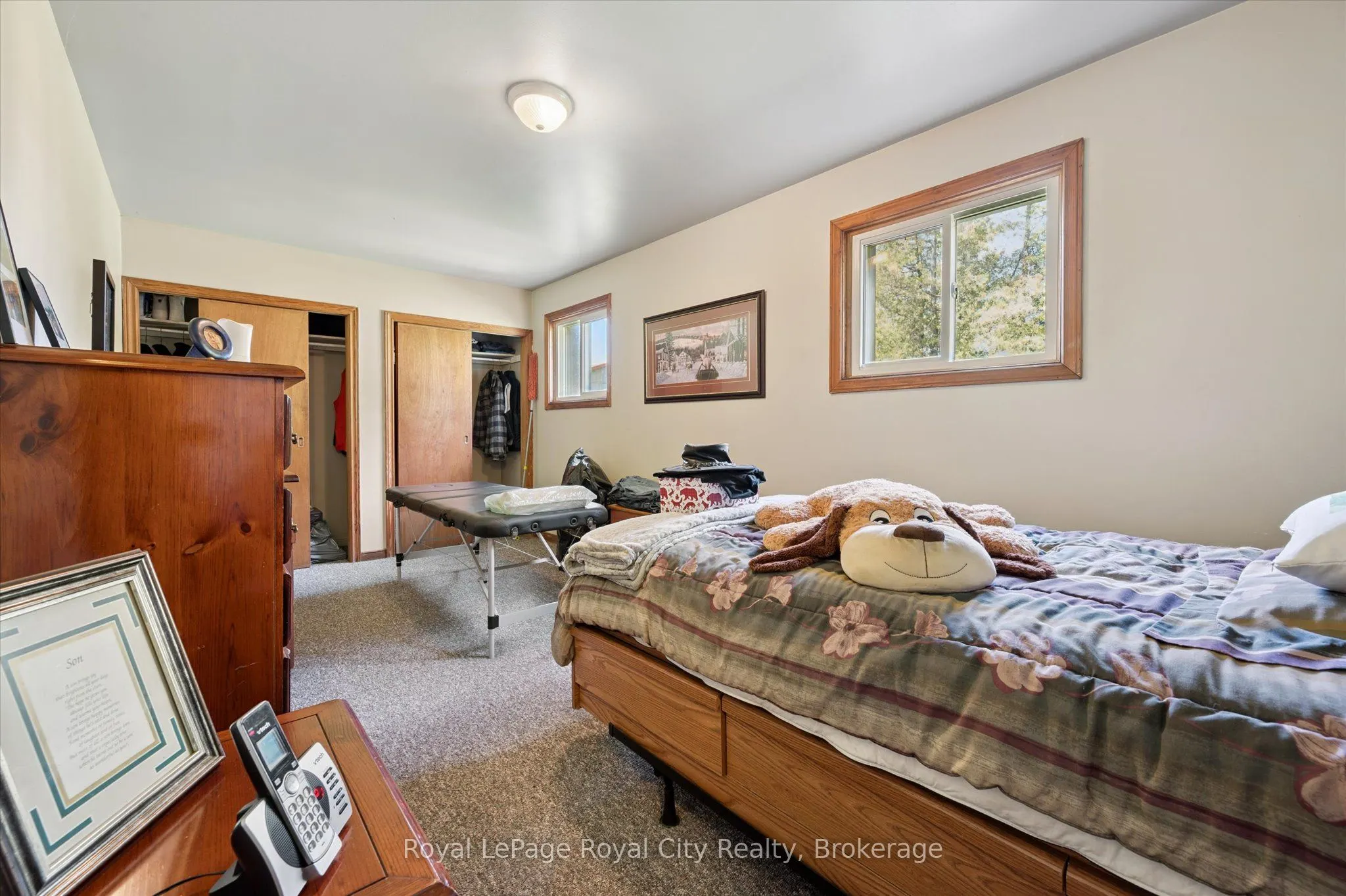 5488 Wellington Rd. 86