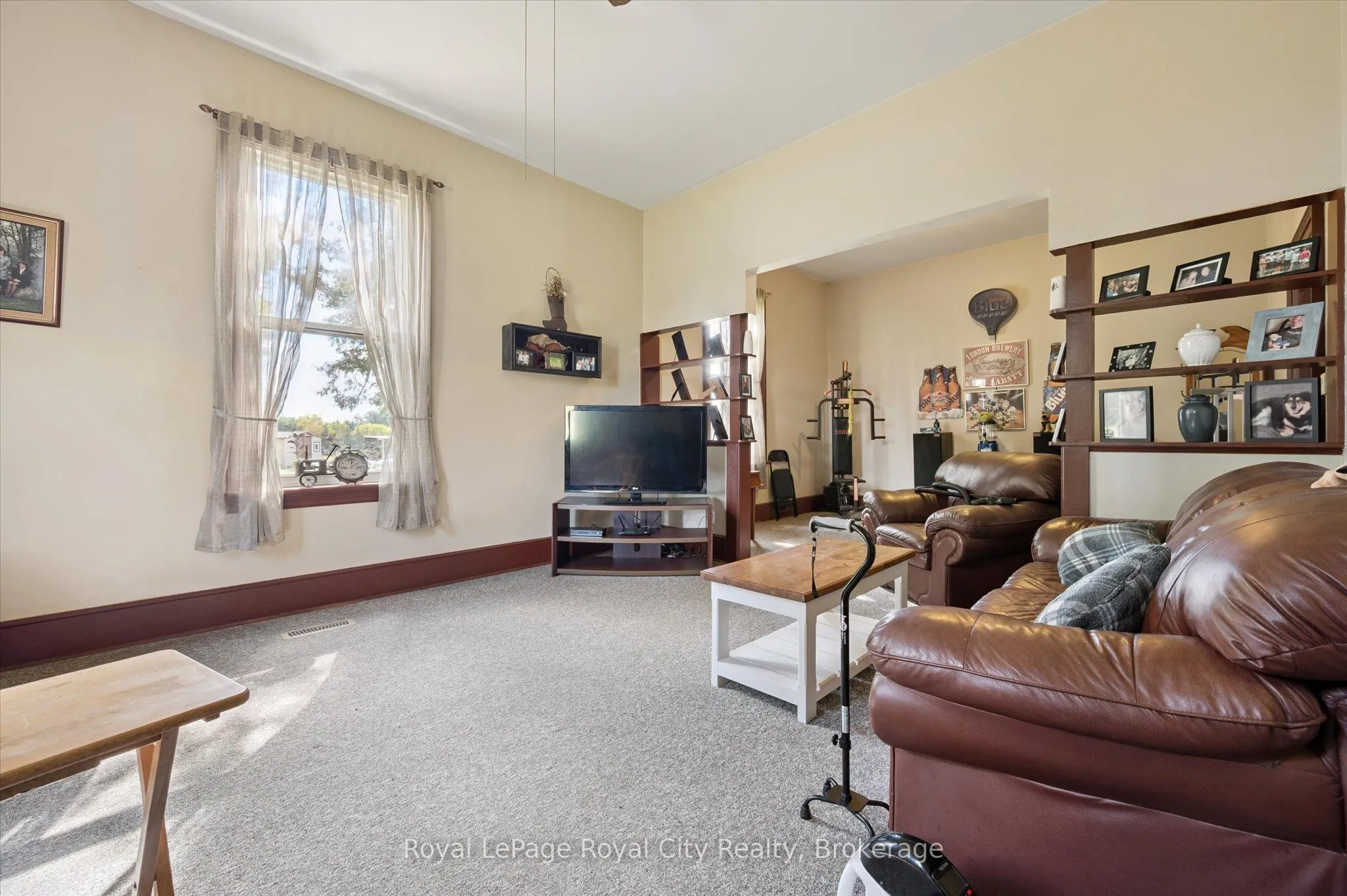 5488 Wellington Rd. 86