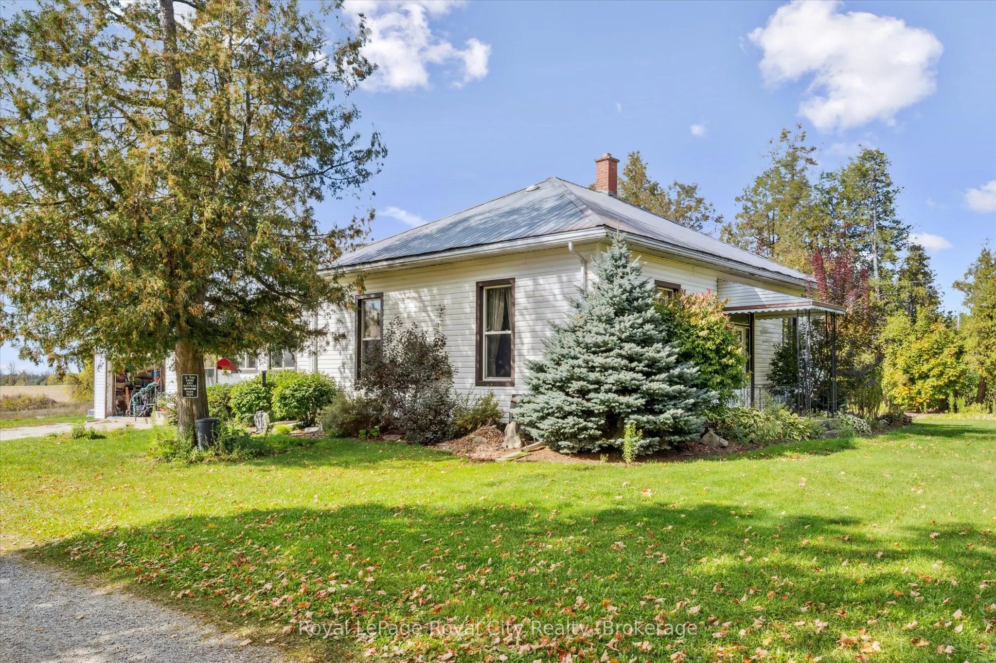 5488 Wellington Rd. 86