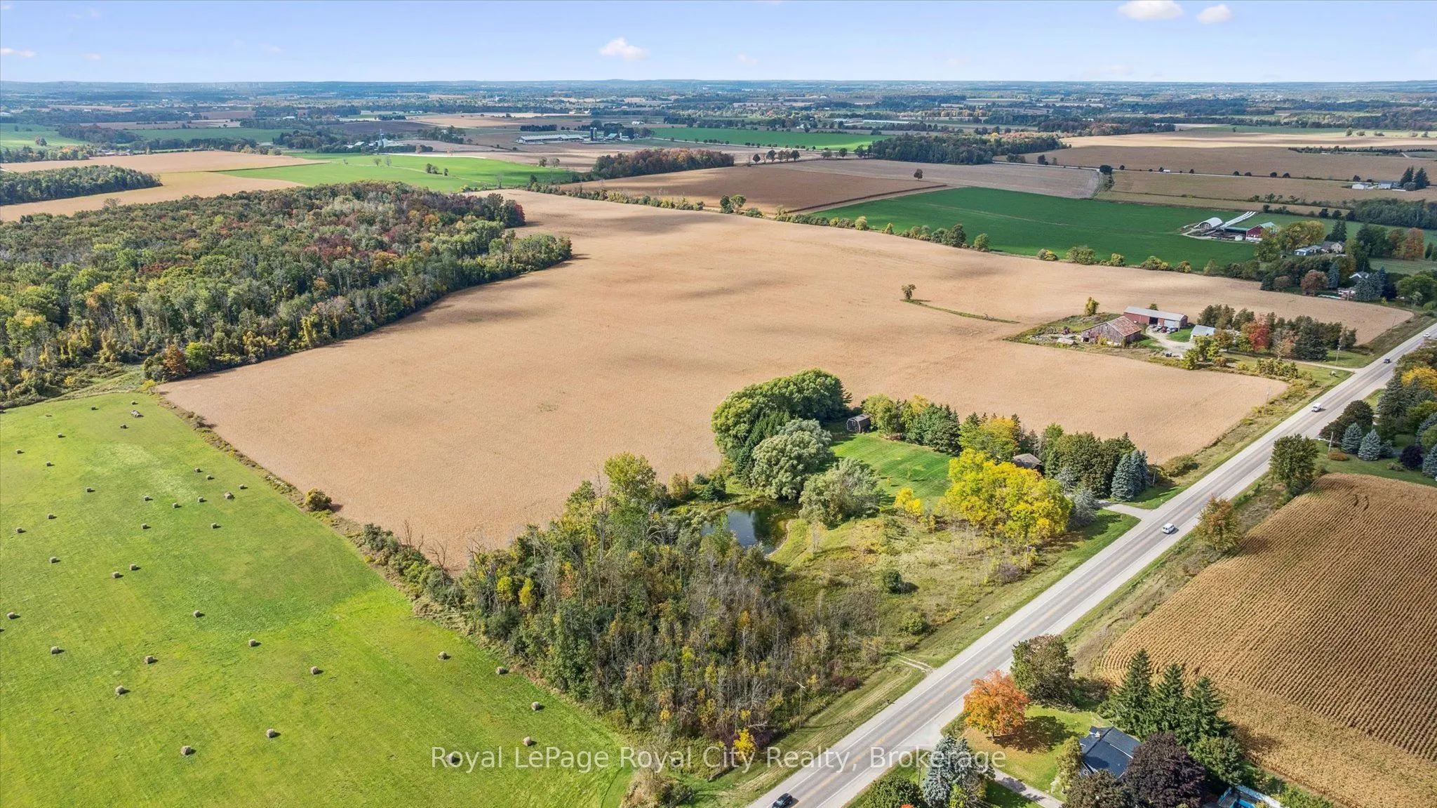 5488 Wellington Rd. 86