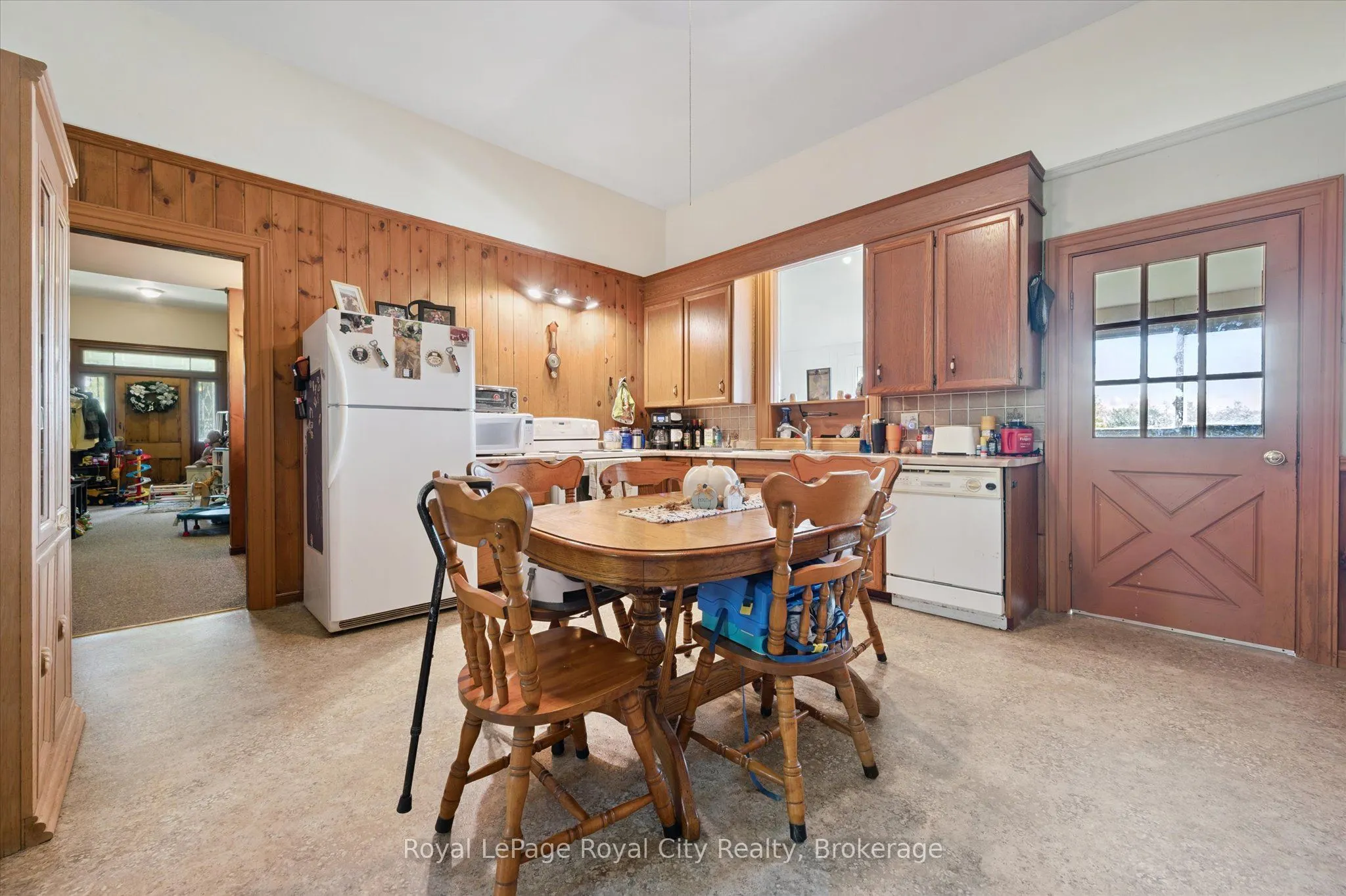 5488 Wellington Rd. 86