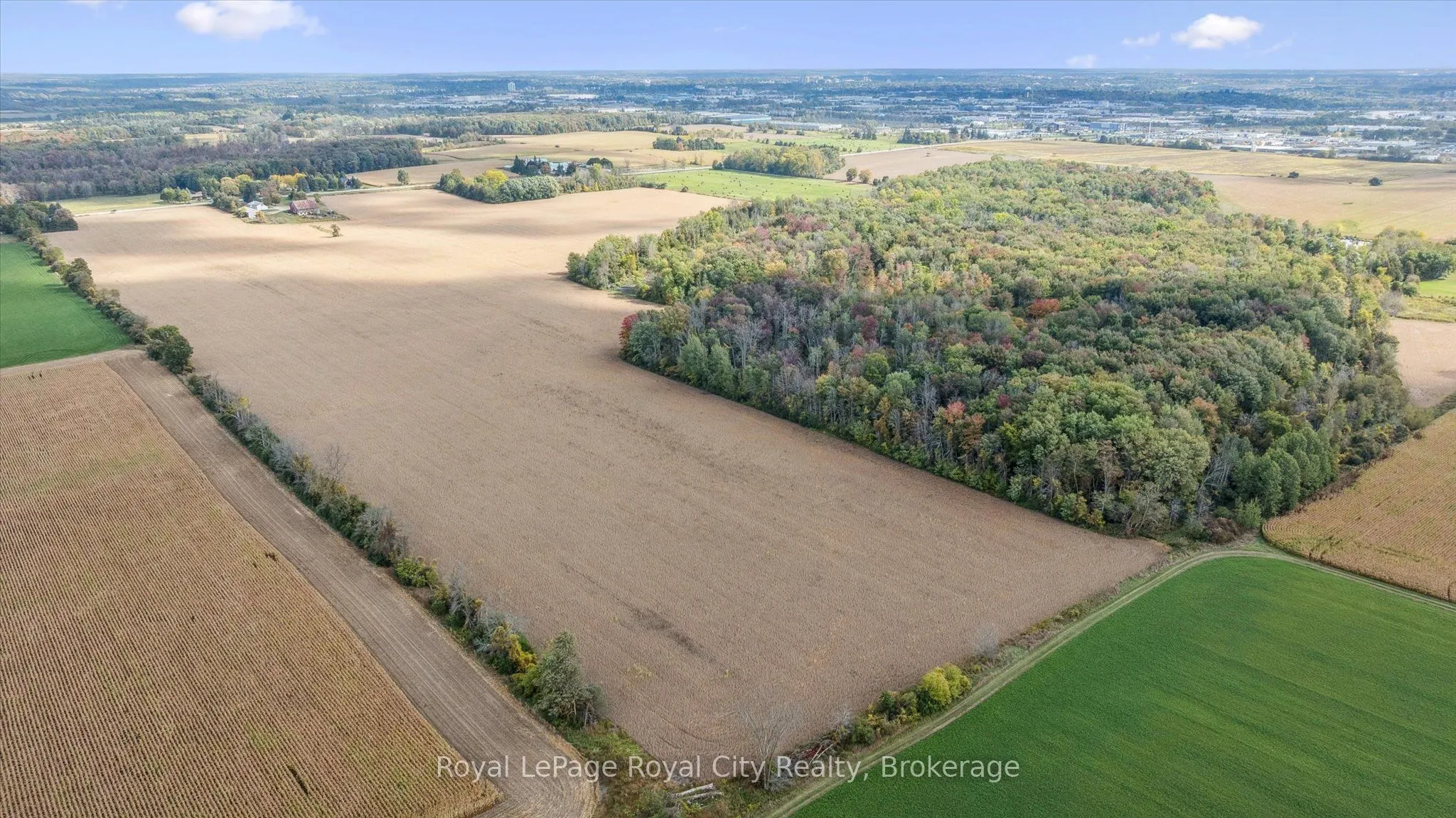 5488 Wellington Rd. 86