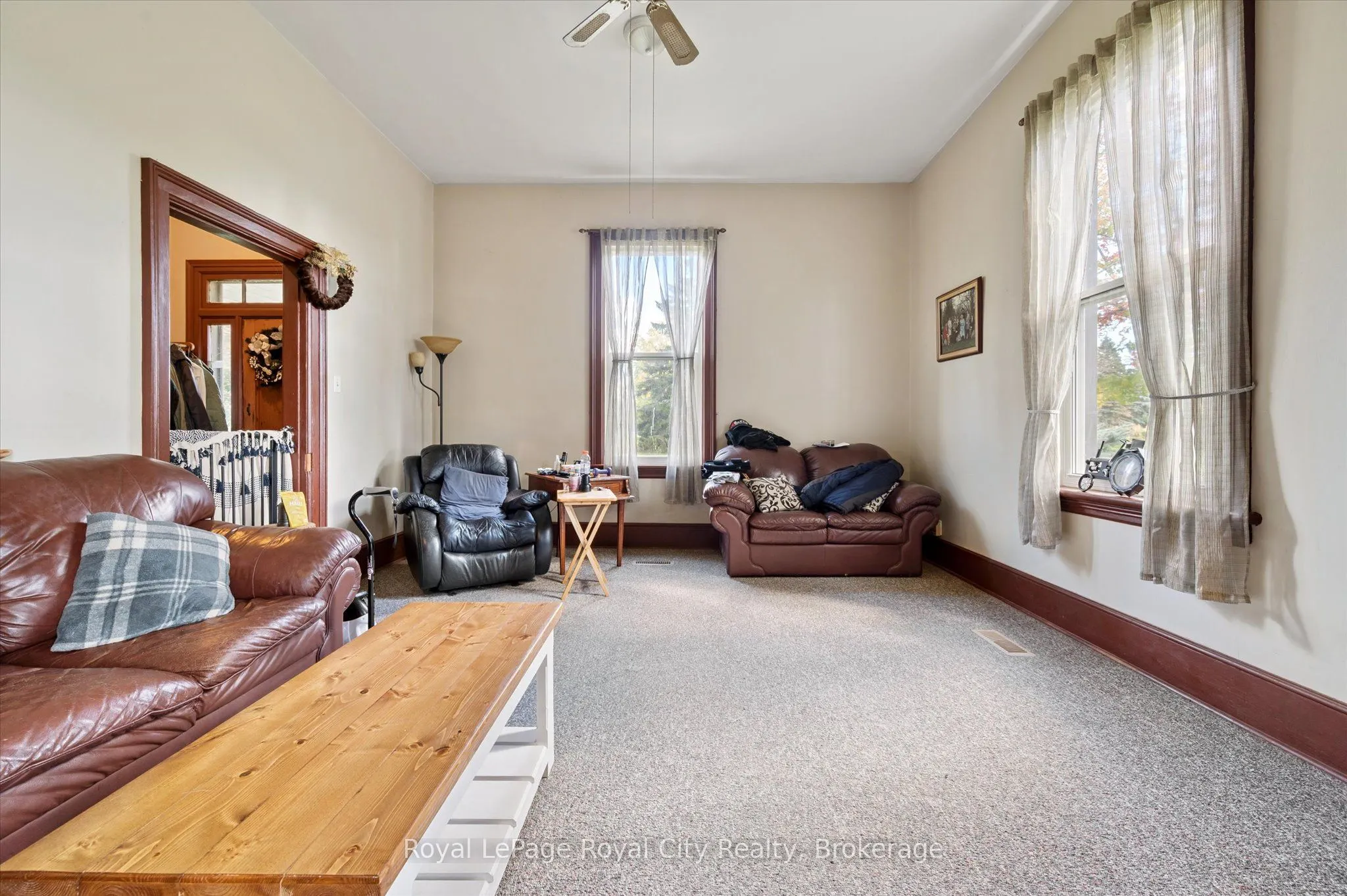 5488 Wellington Rd. 86