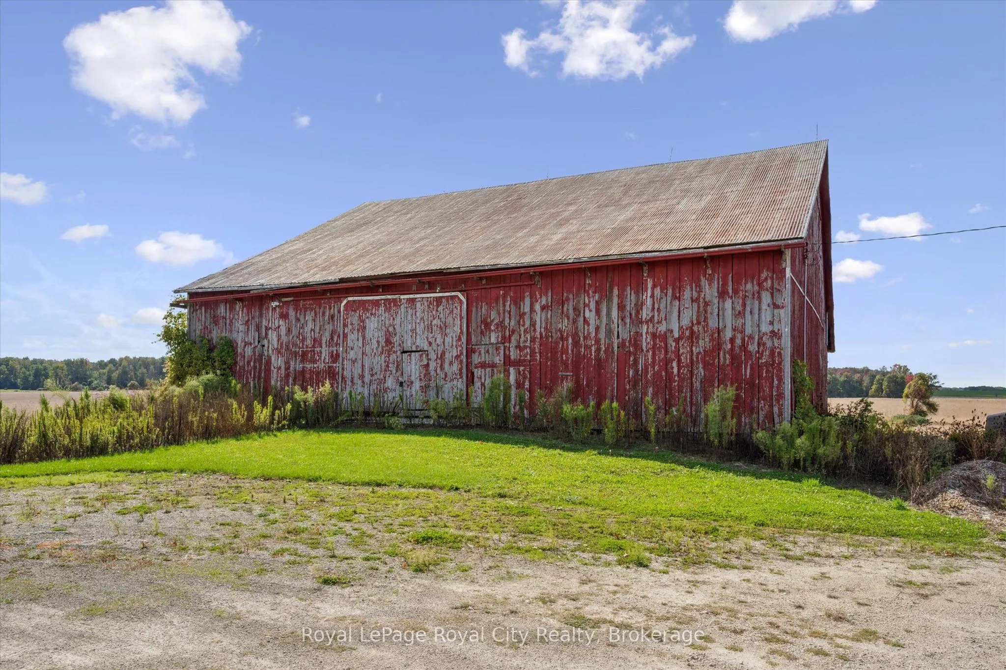 5488 Wellington Rd. 86