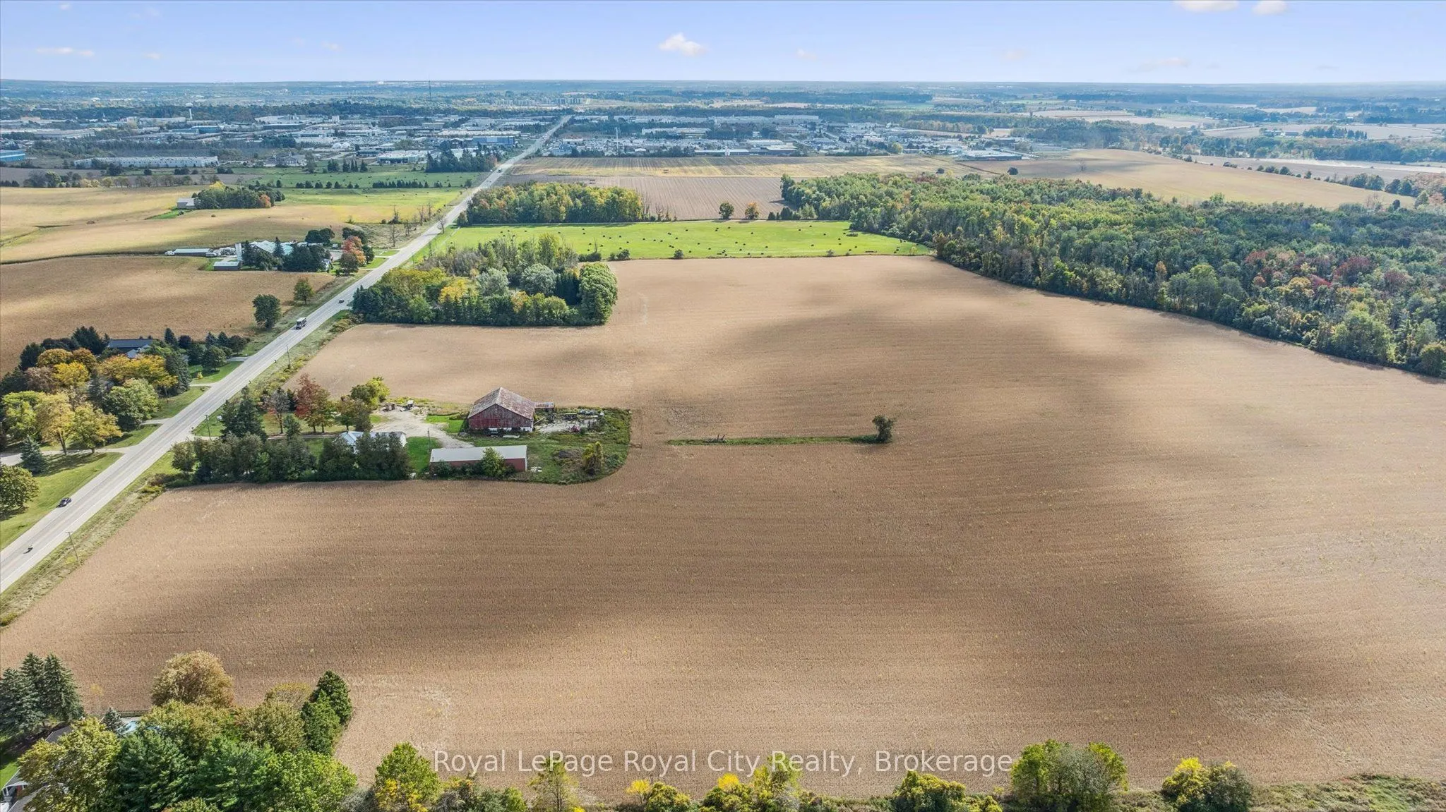 5488 Wellington Rd. 86