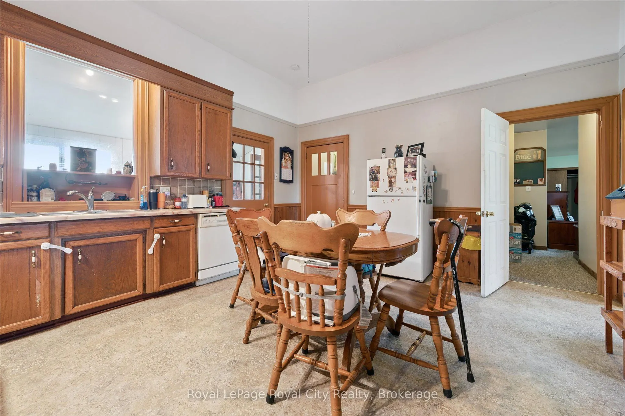 5488 Wellington Rd. 86