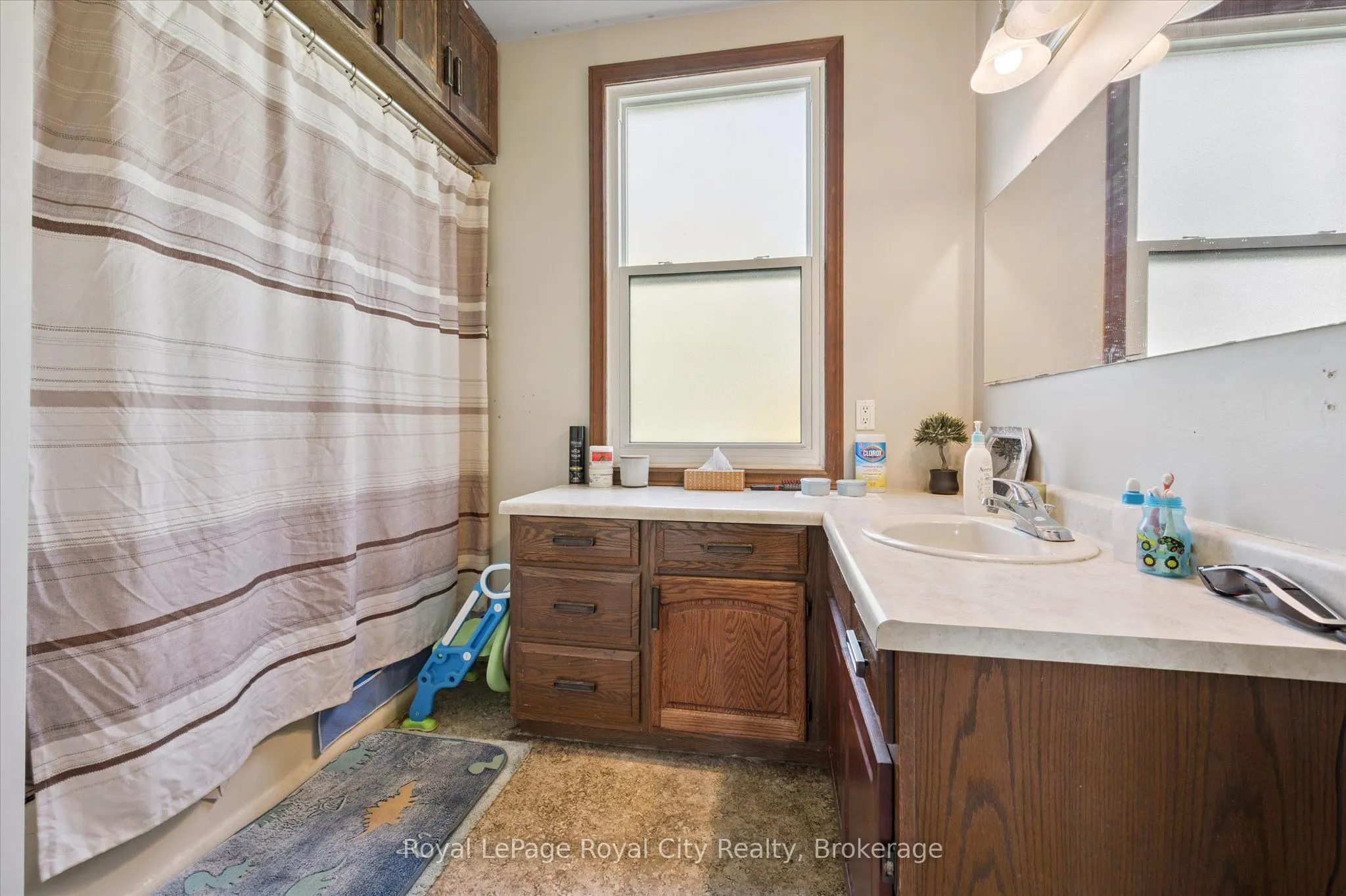 5488 Wellington Rd. 86