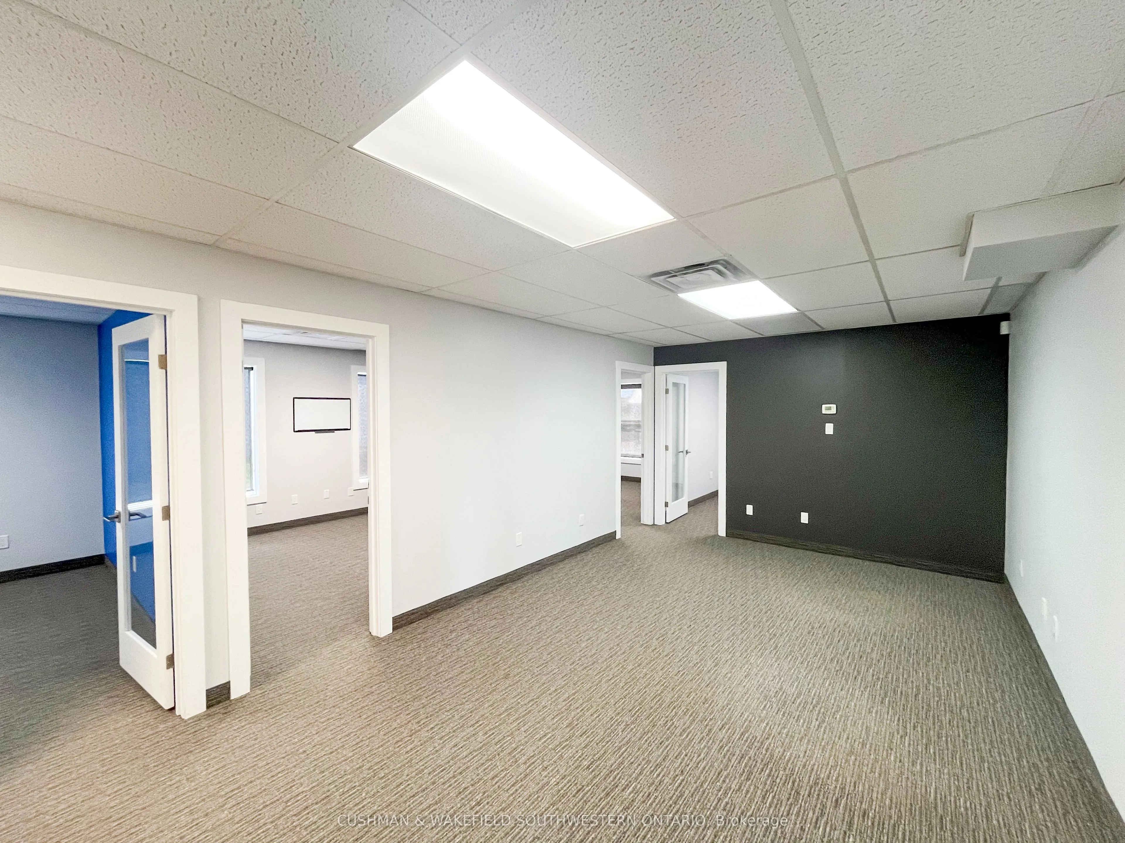1584 North Routledge Park, #101