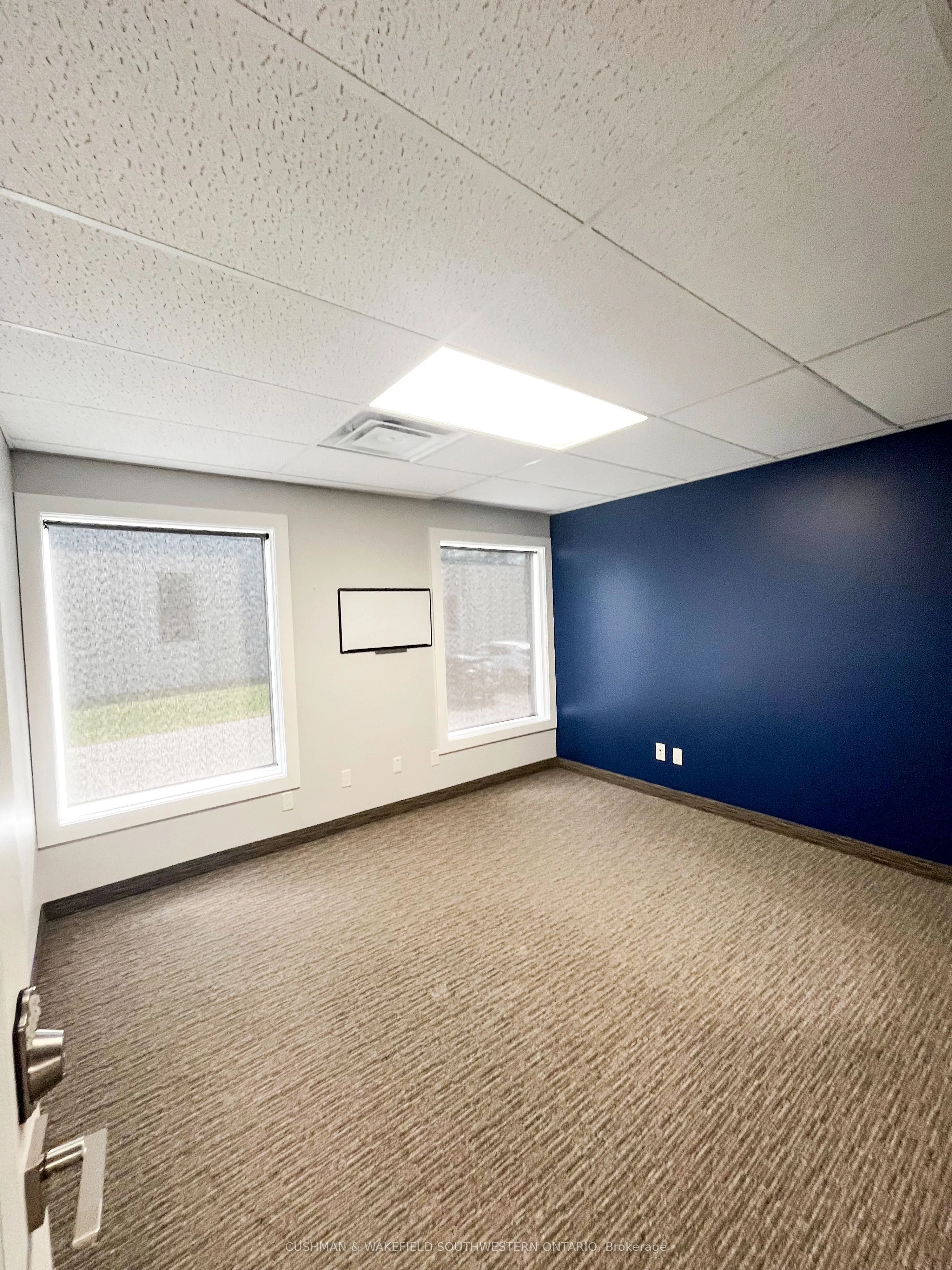 1584 North Routledge Park, #101