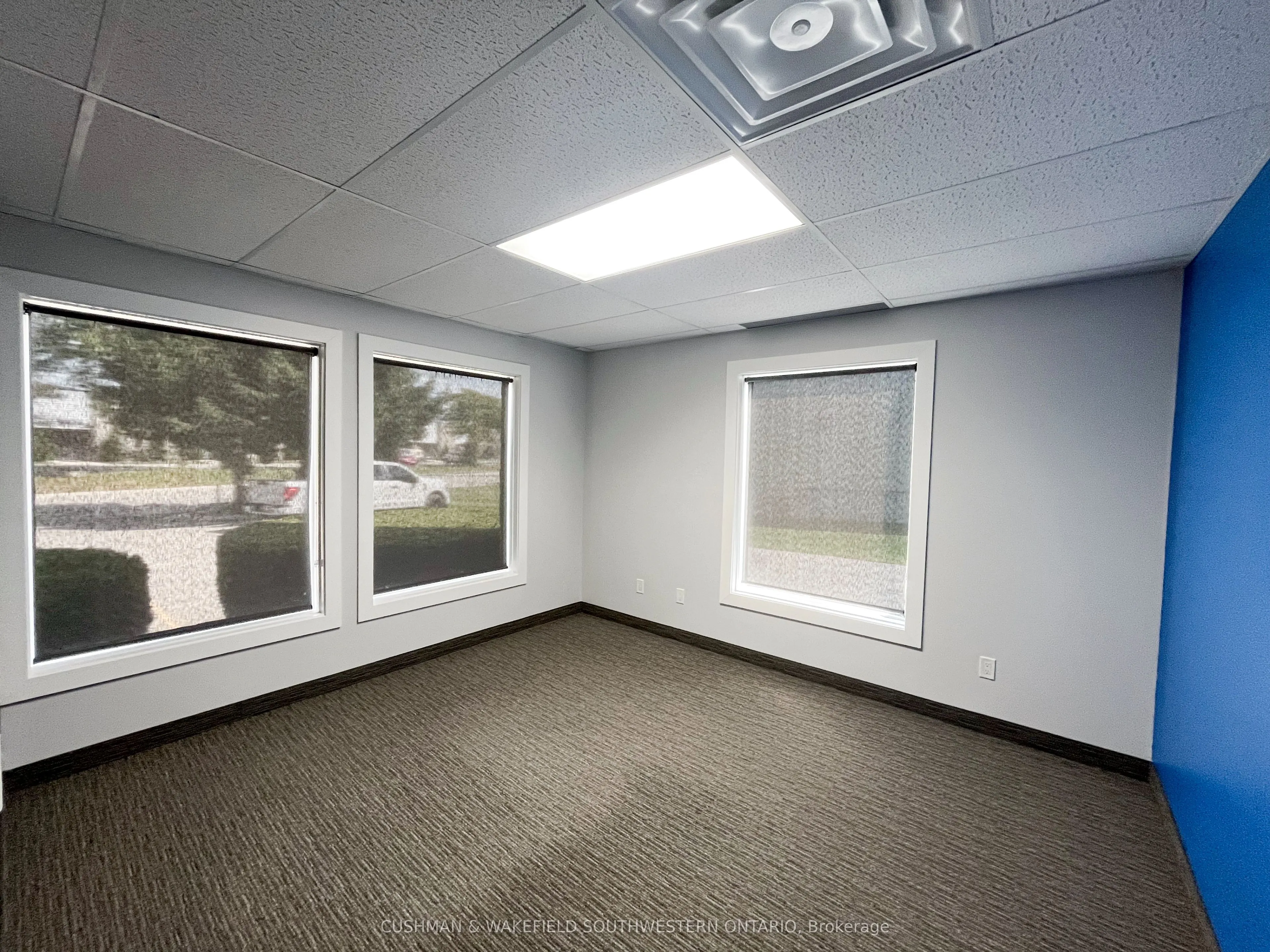 1584 North Routledge Park, #101