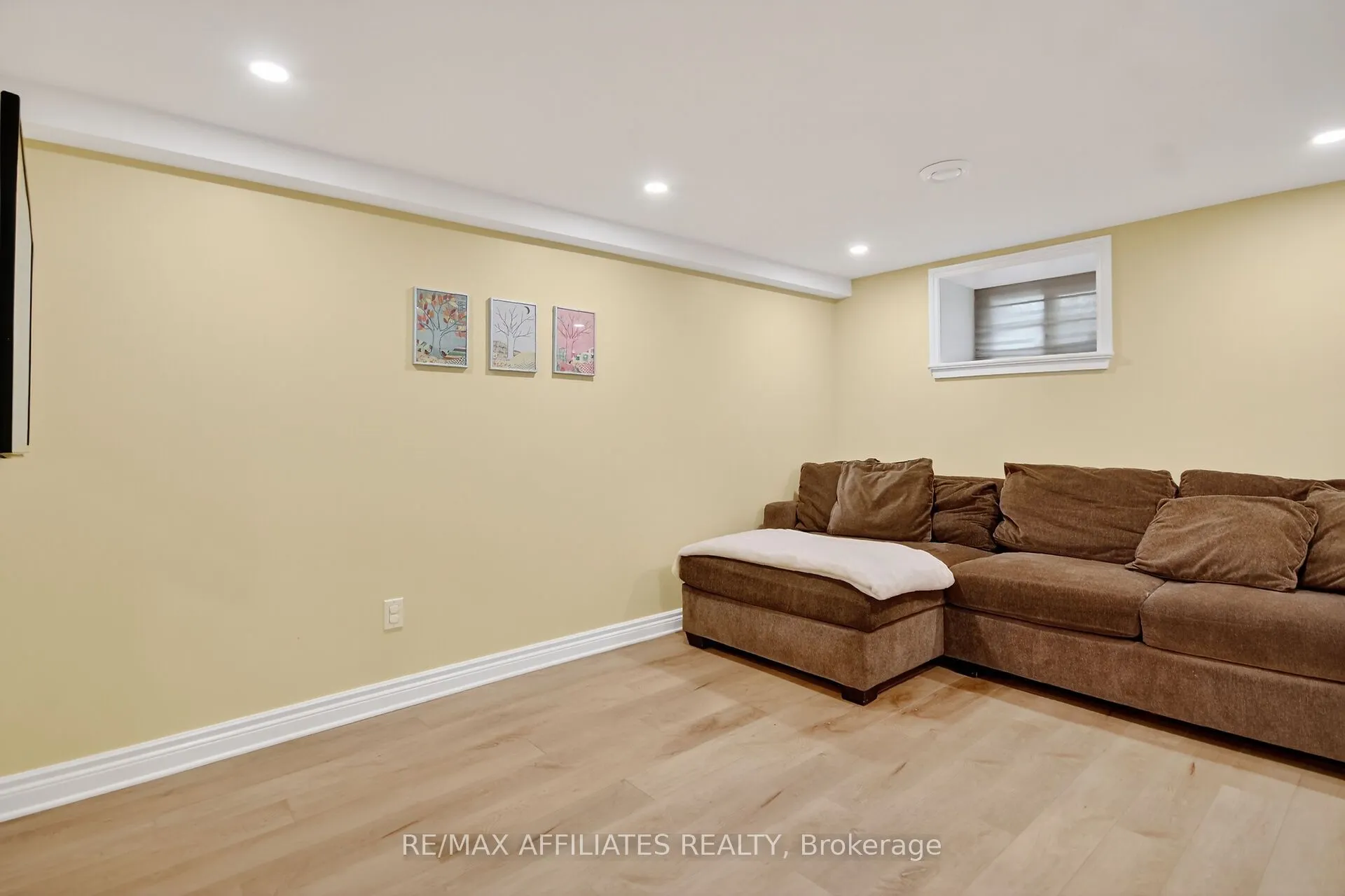 31 Fourth Avenue